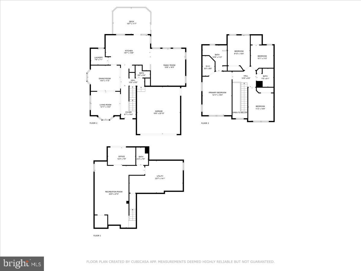 1308 Crossbow Rd