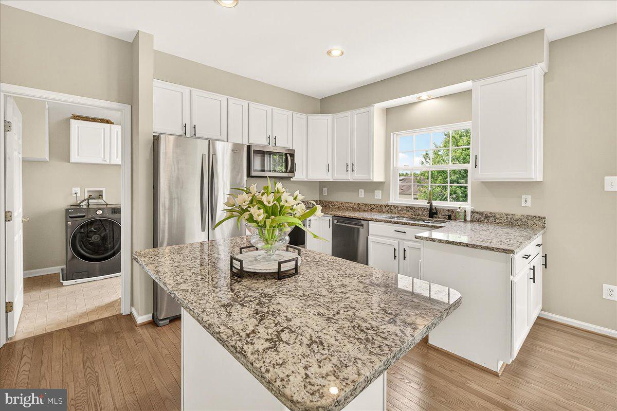 1308 Crossbow Rd