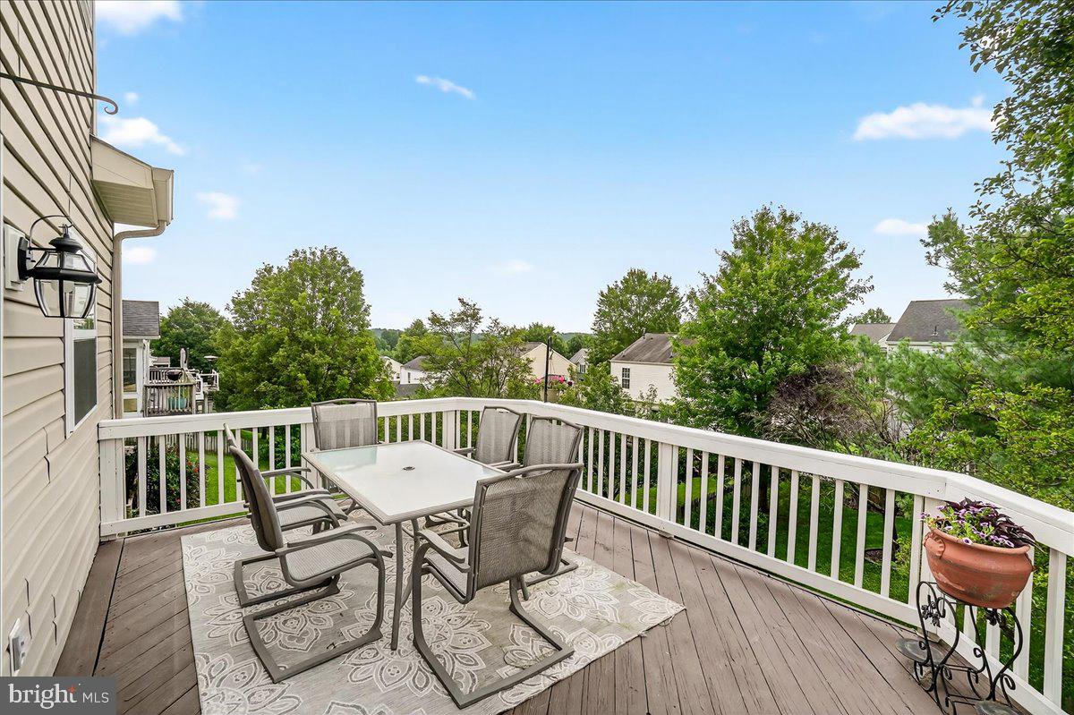 1308 Crossbow Rd