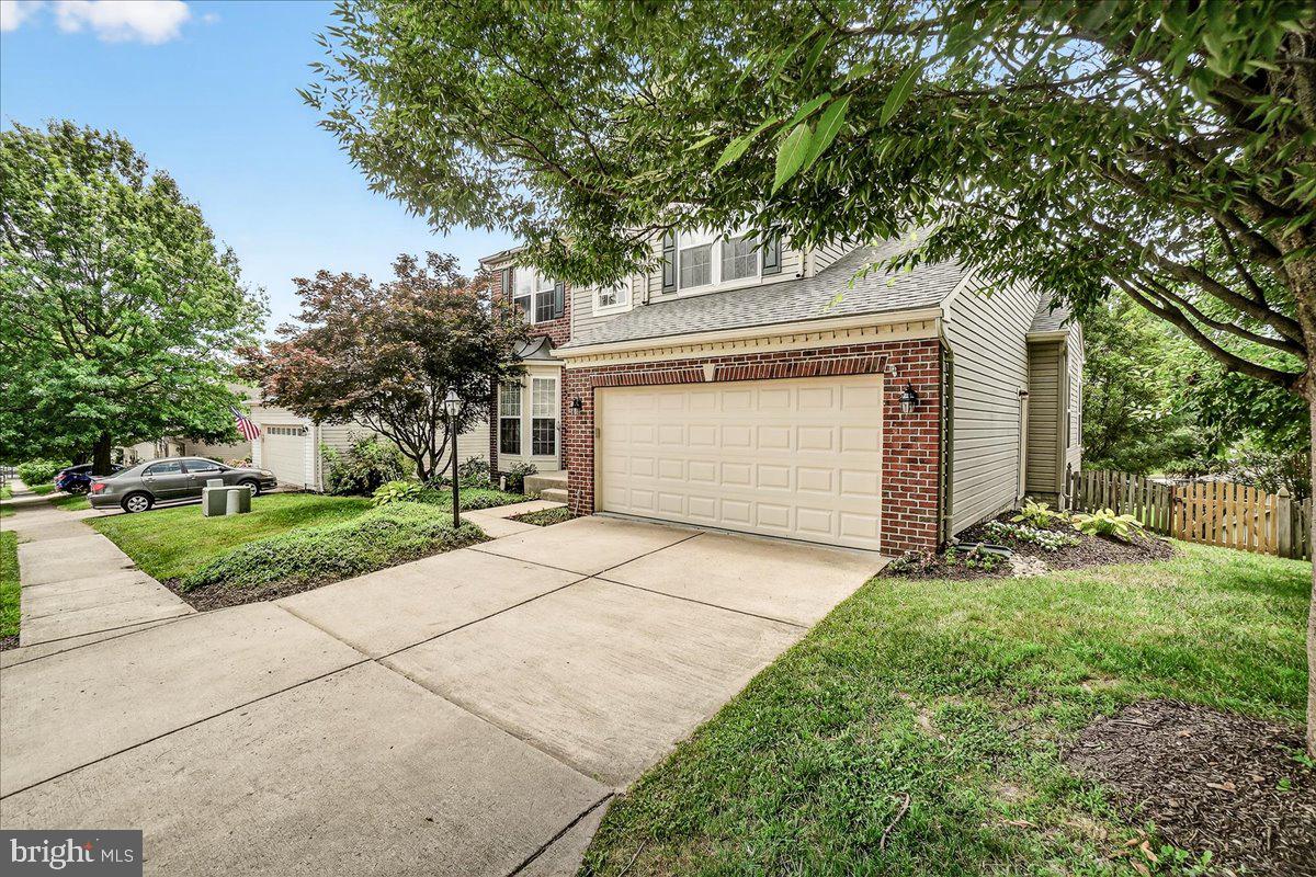 1308 Crossbow Rd