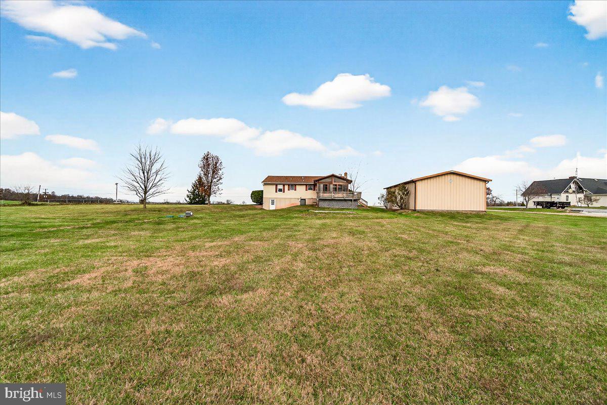 4939 MIDDLEBURG ROAD