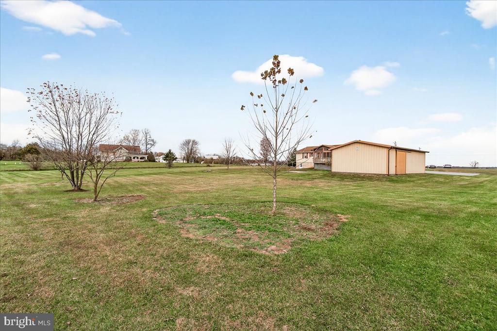 4939 MIDDLEBURG ROAD
