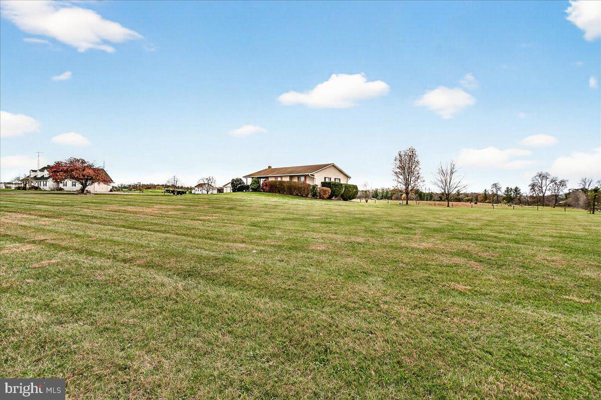 4939 MIDDLEBURG ROAD