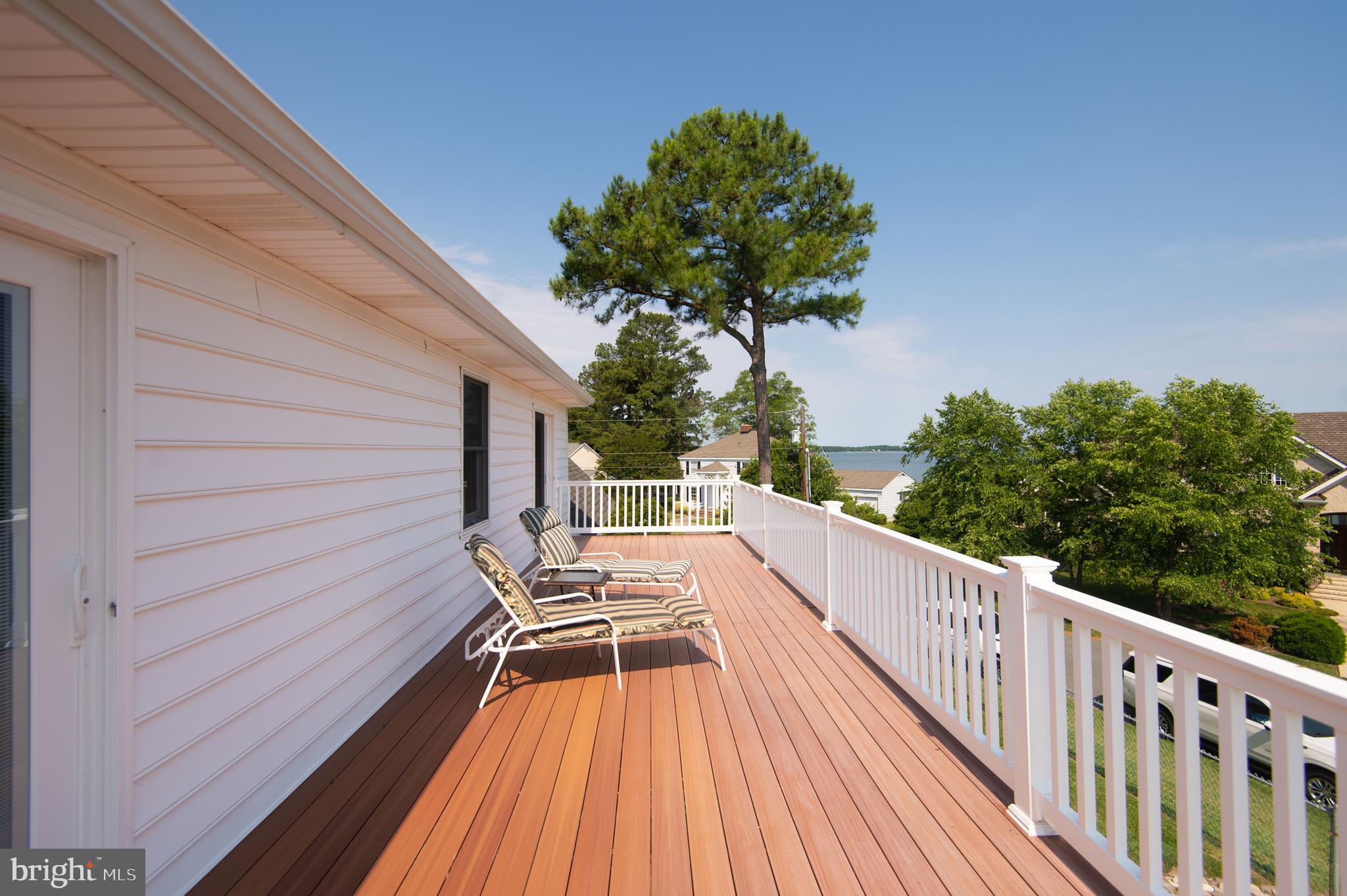 503 Sandy Hill Rd