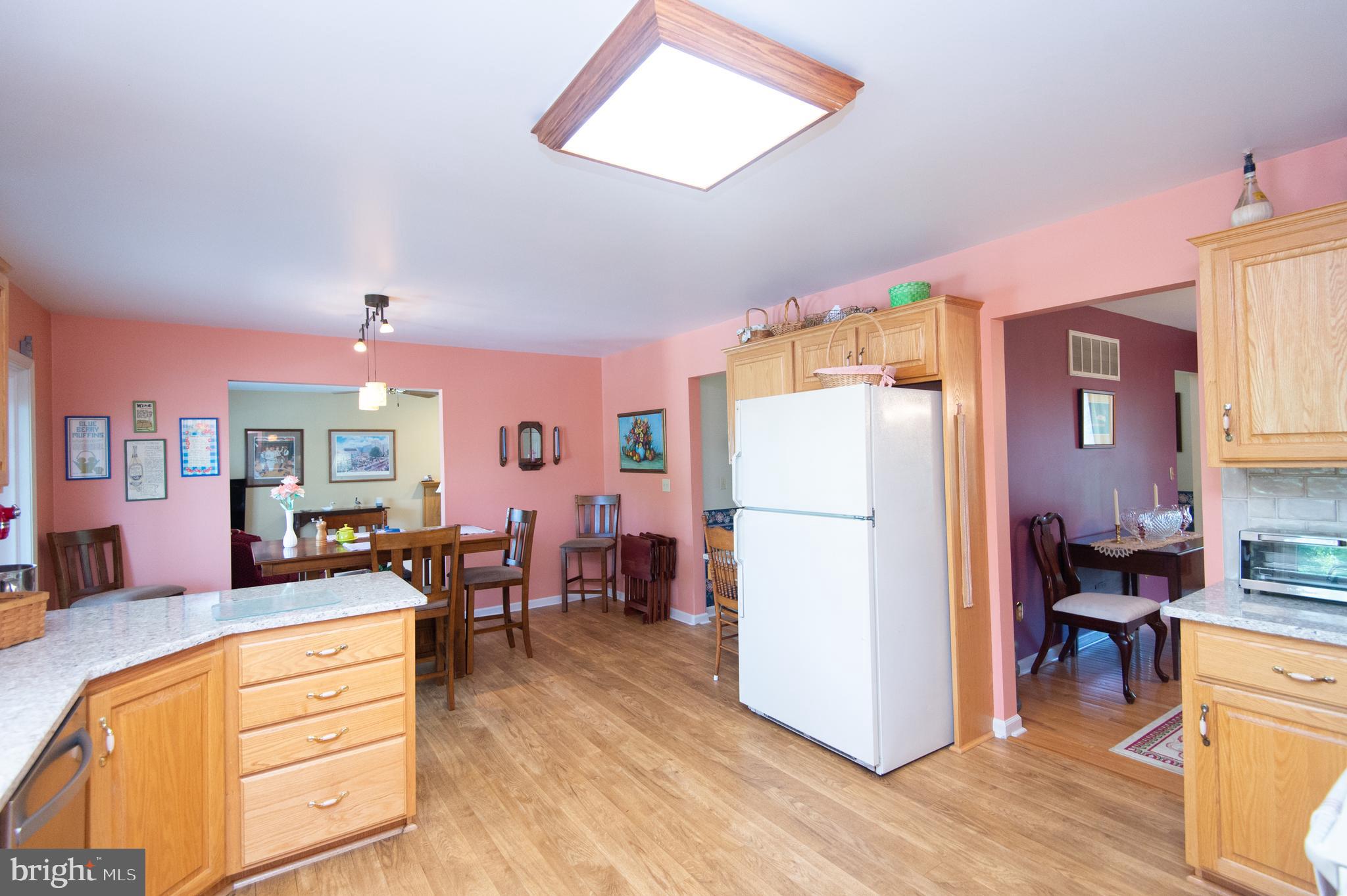 503 Sandy Hill Rd