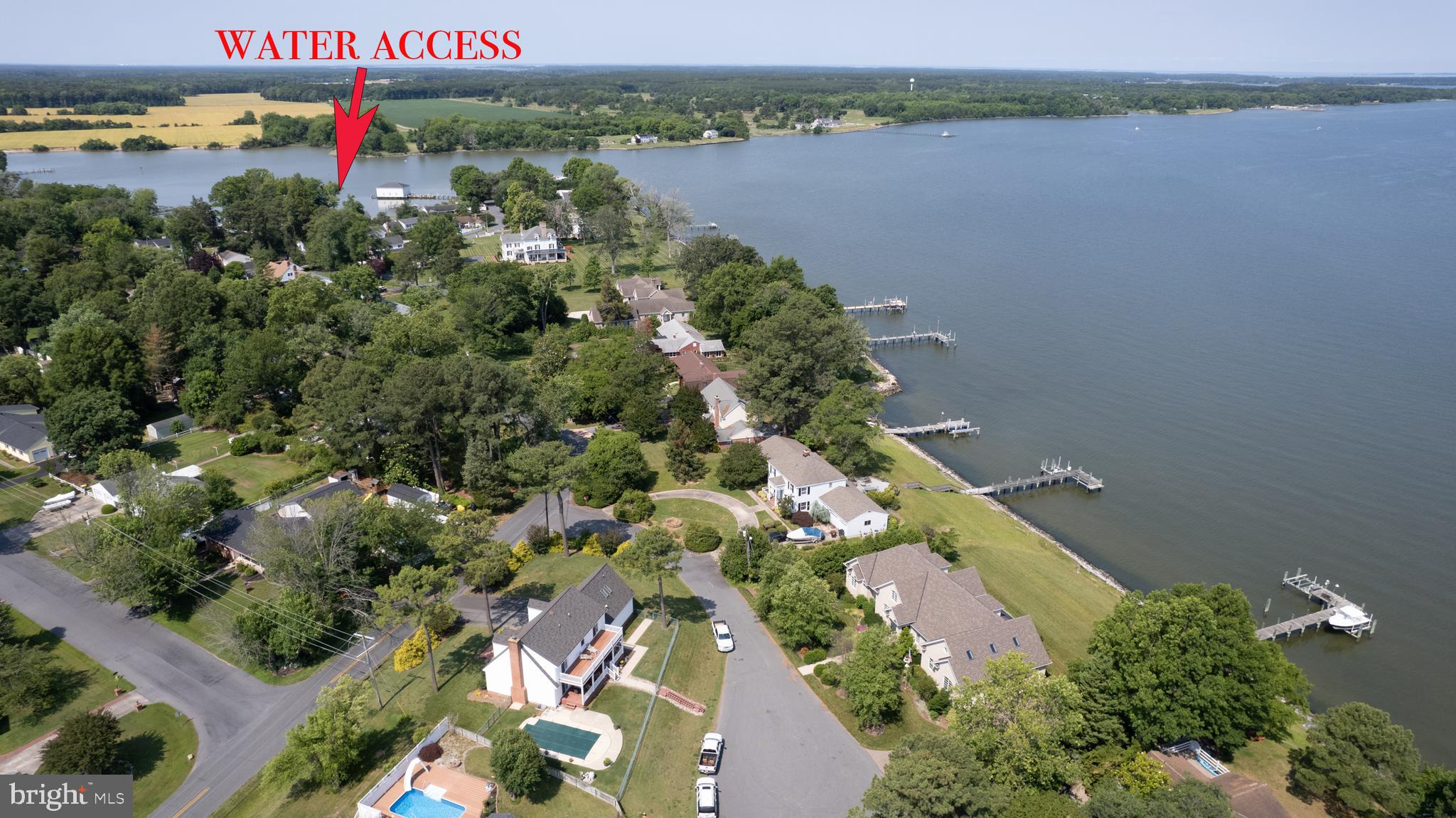 503 Sandy Hill Rd