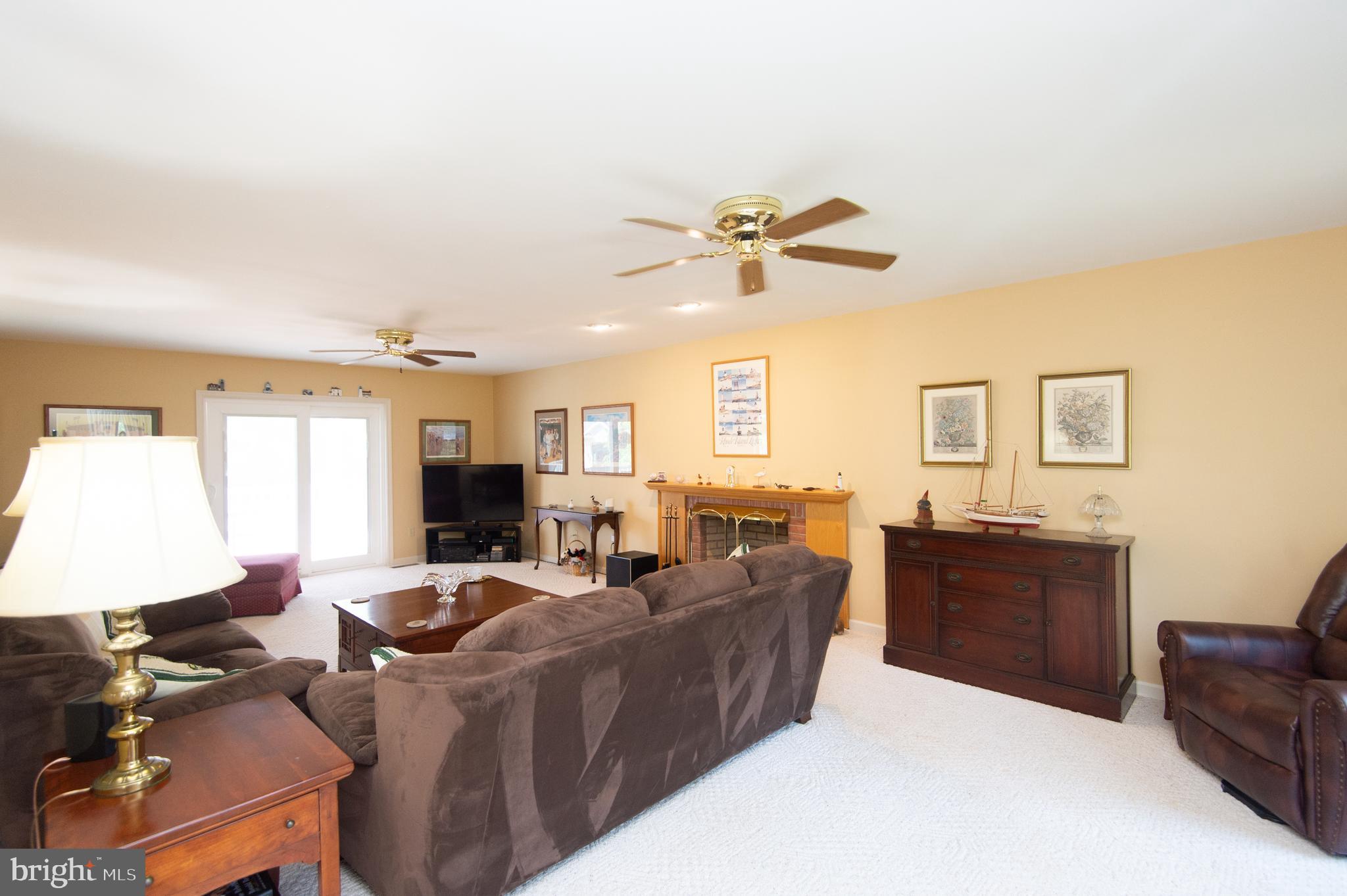 503 Sandy Hill Rd