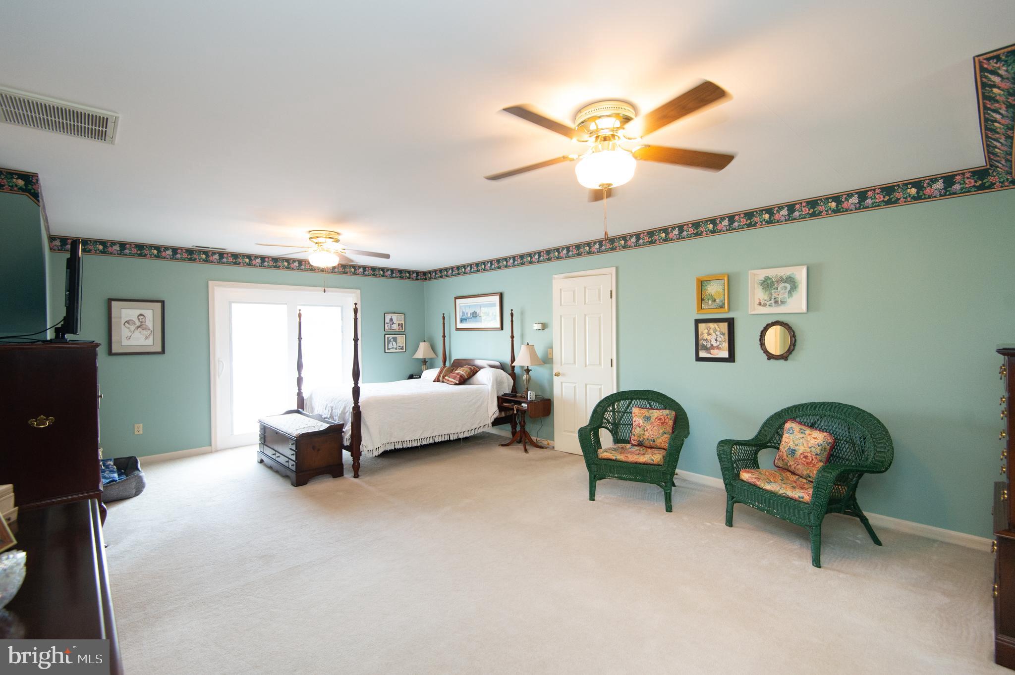 503 Sandy Hill Rd