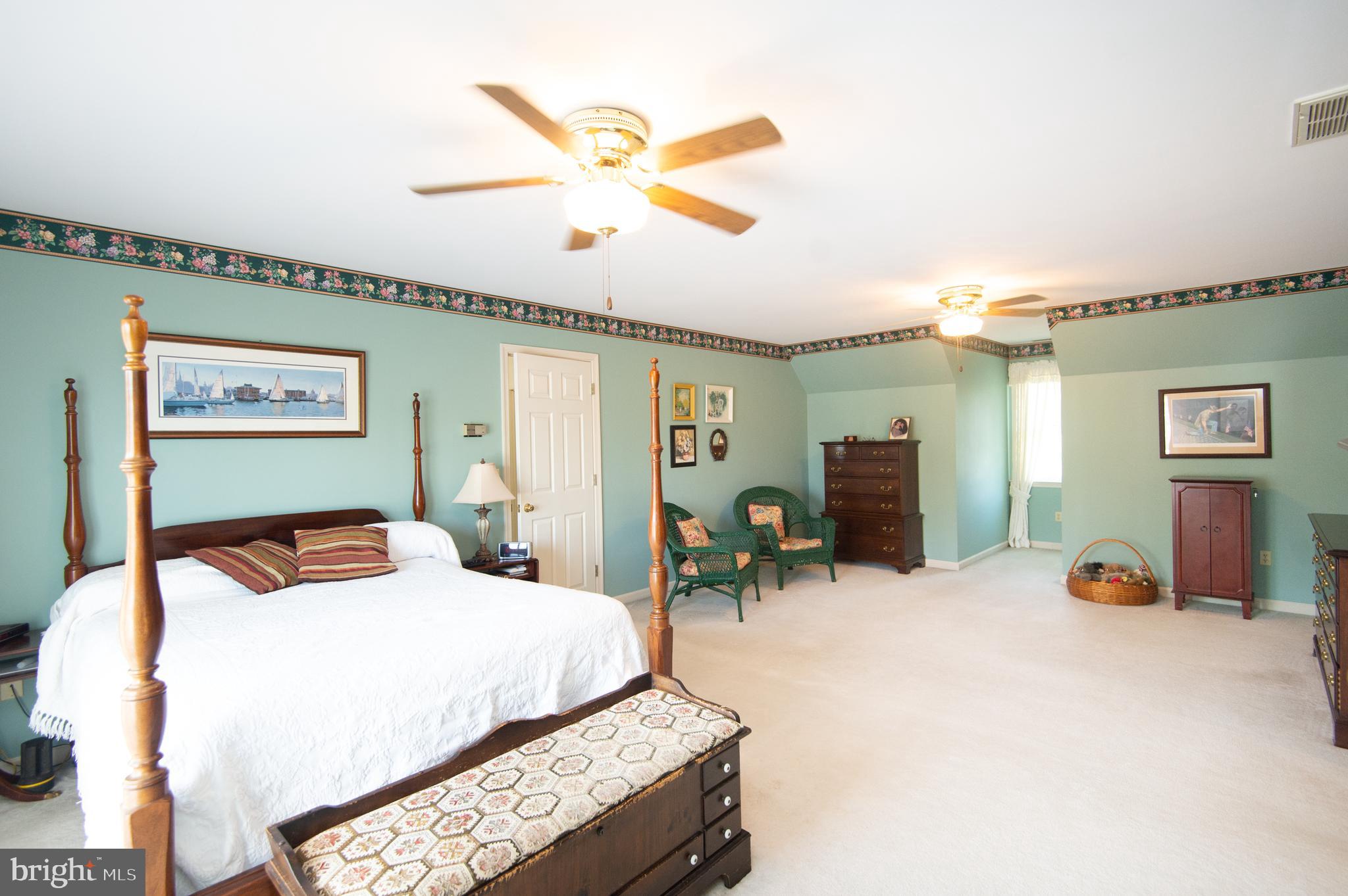503 Sandy Hill Rd