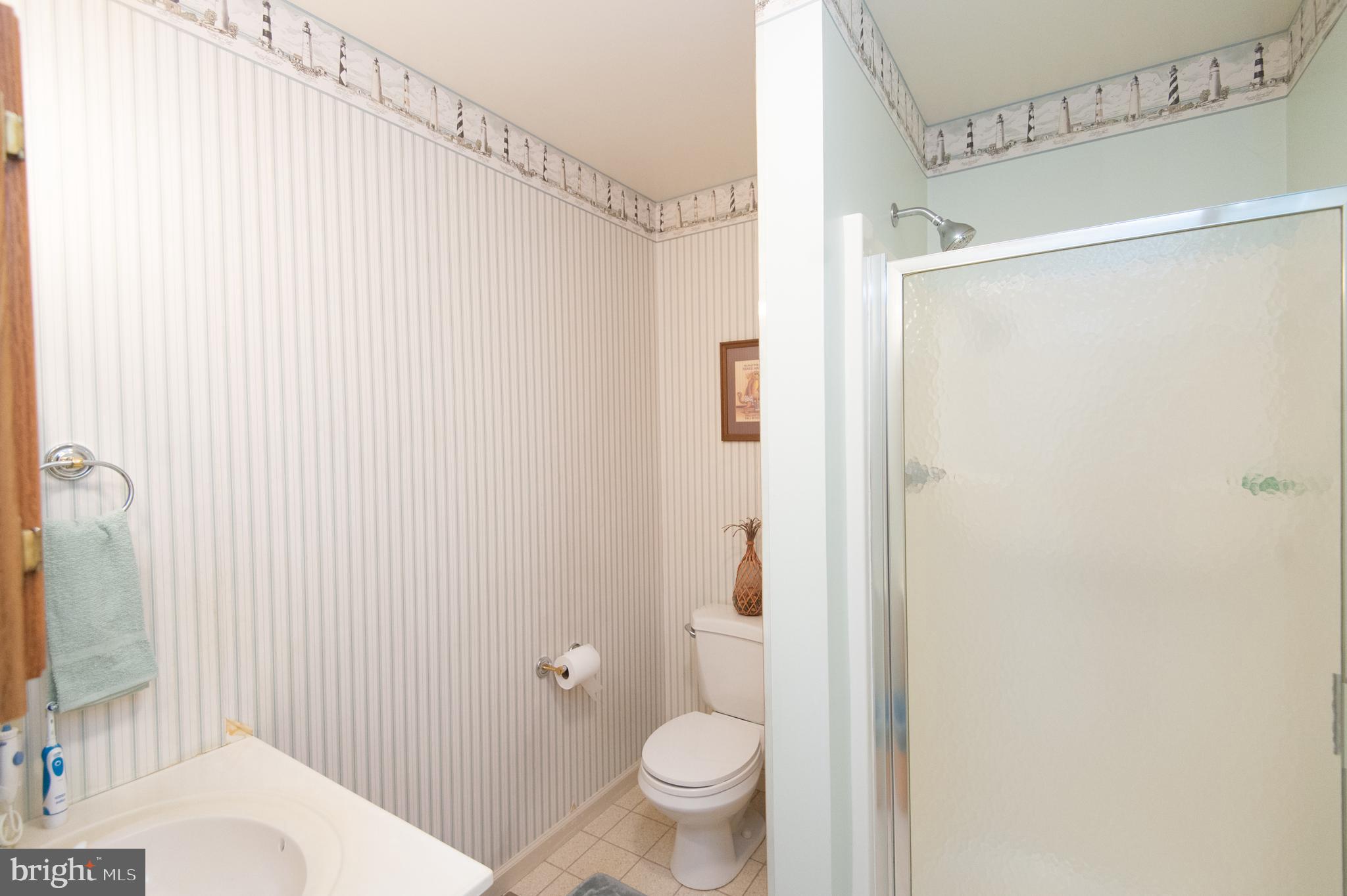 503 Sandy Hill Rd