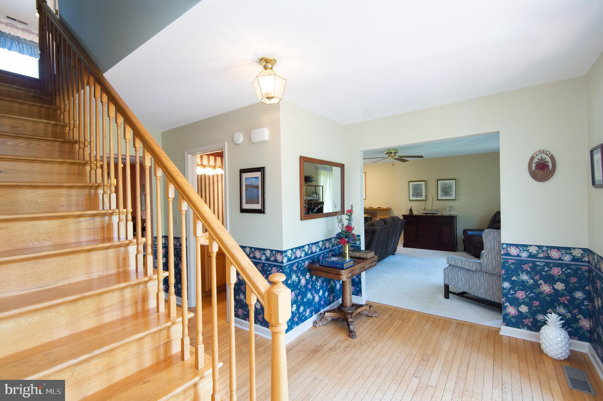 503 Sandy Hill Rd