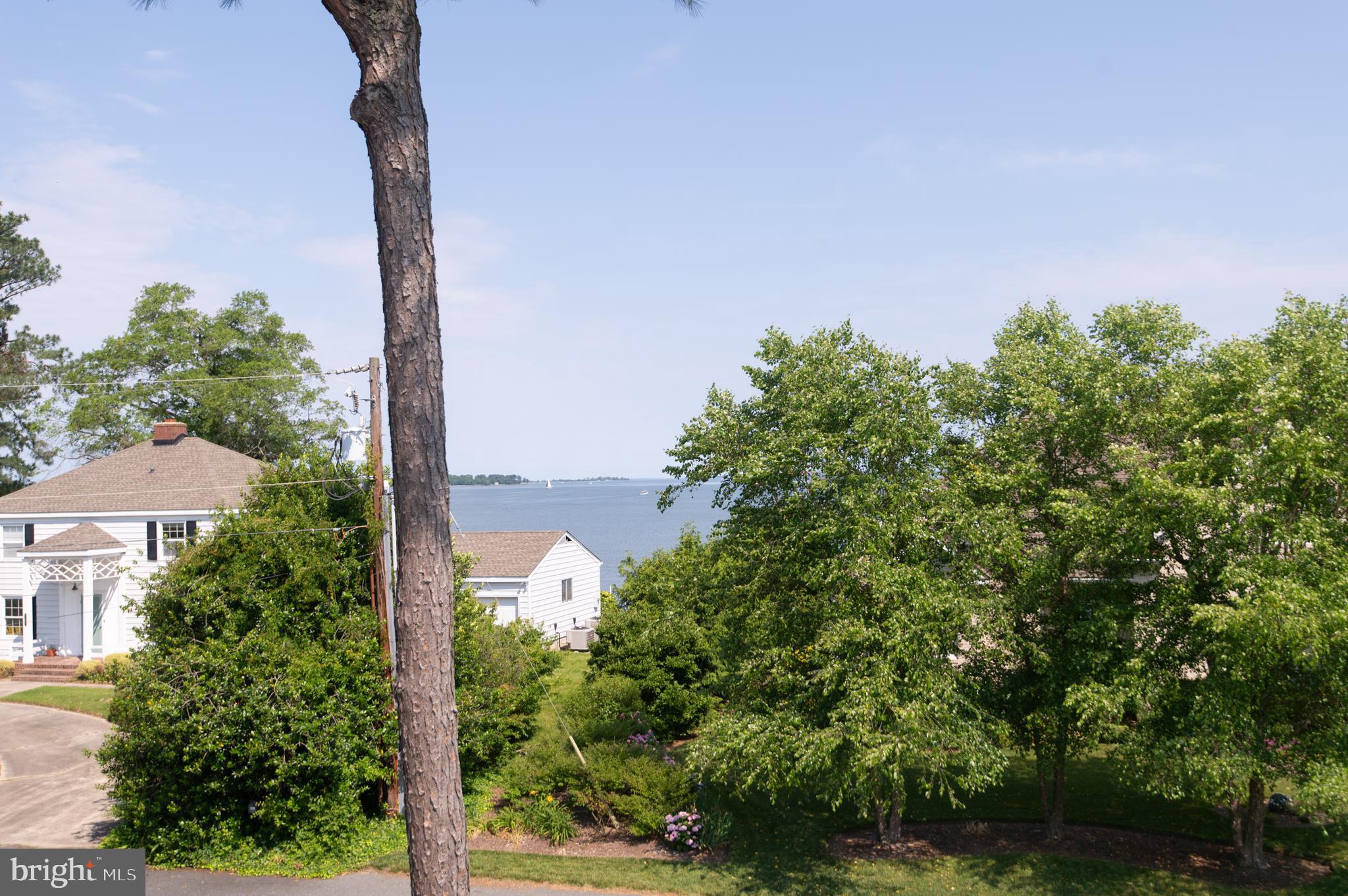503 Sandy Hill Rd