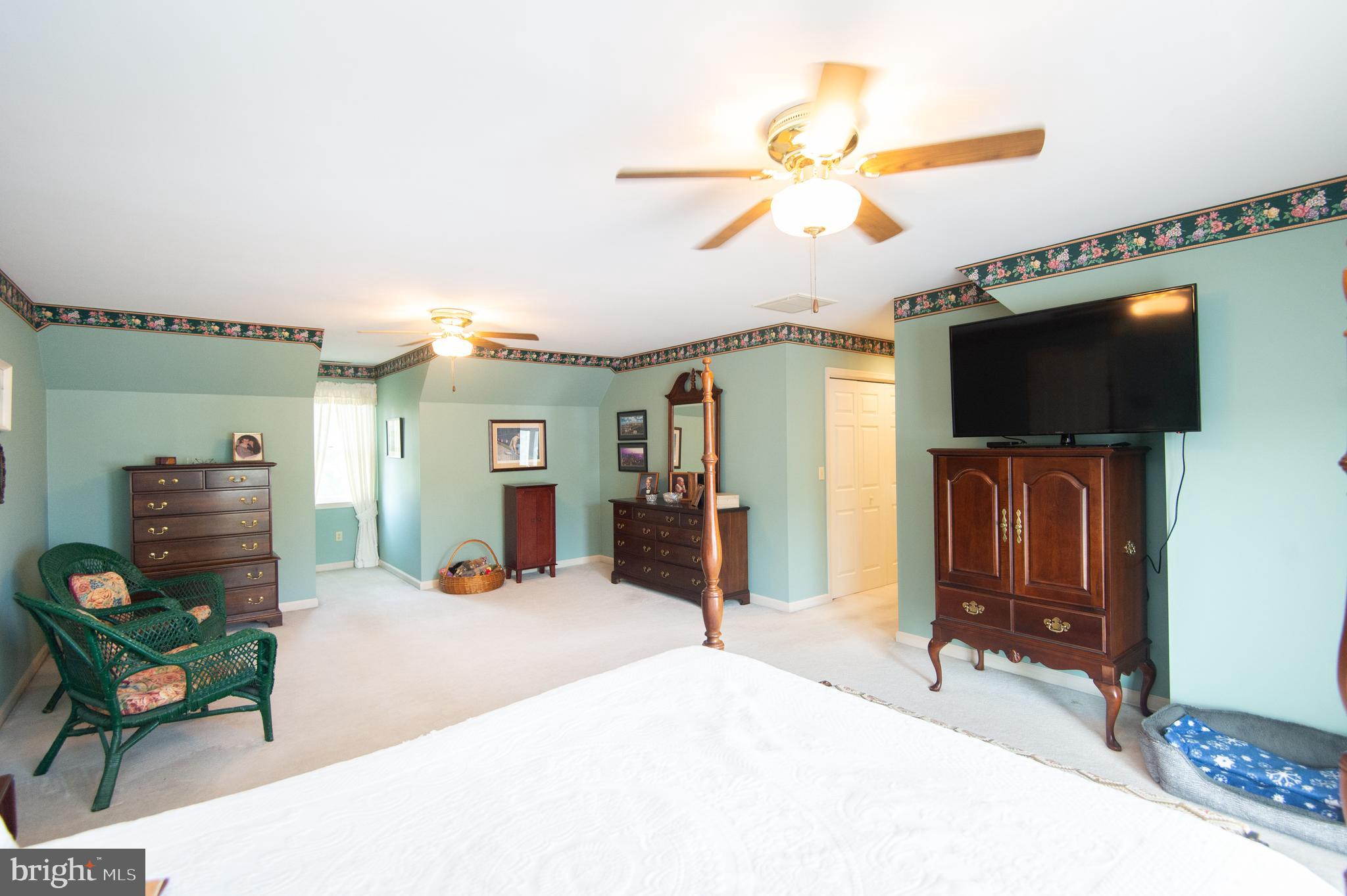 503 Sandy Hill Rd