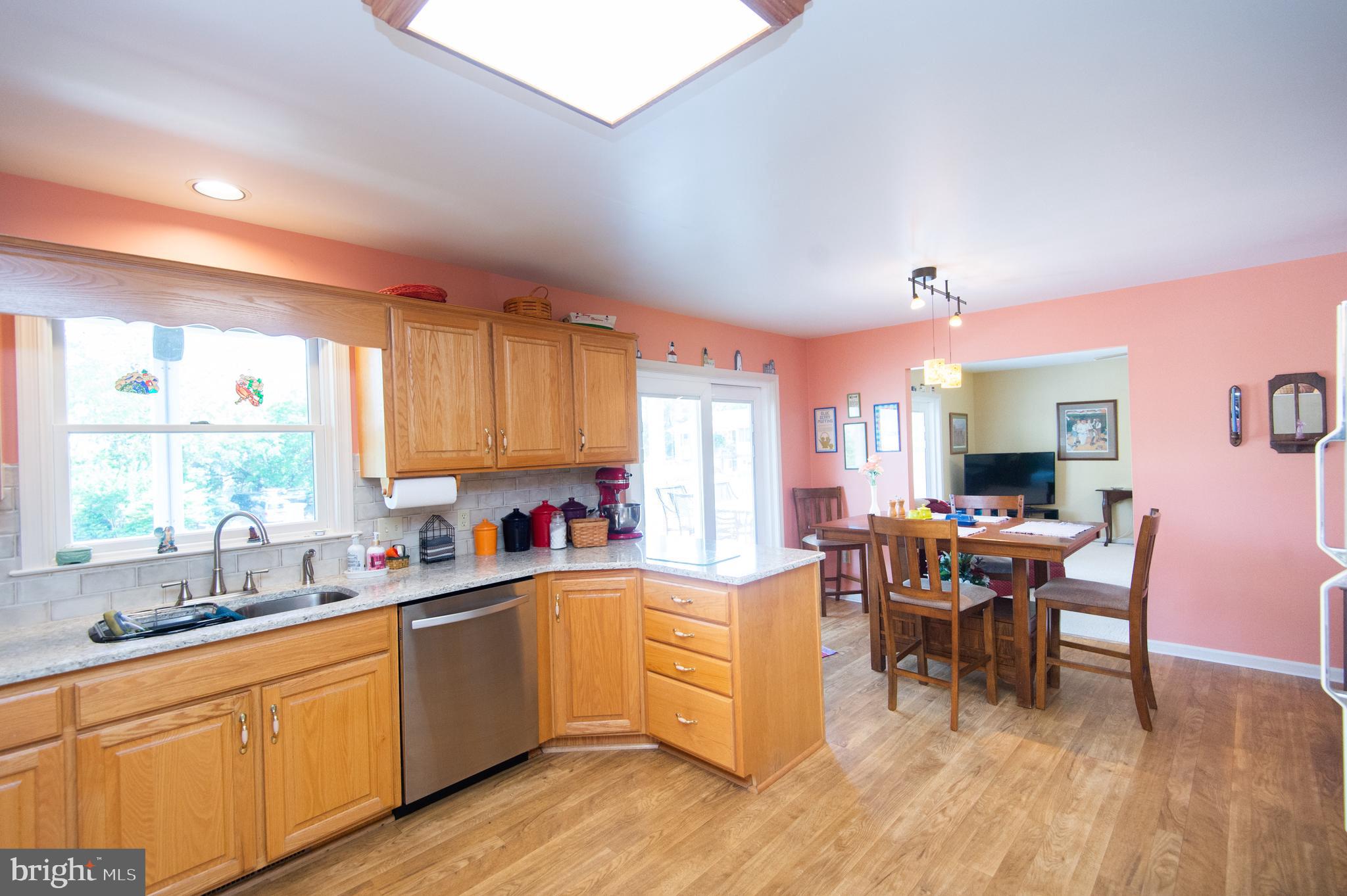 503 Sandy Hill Rd