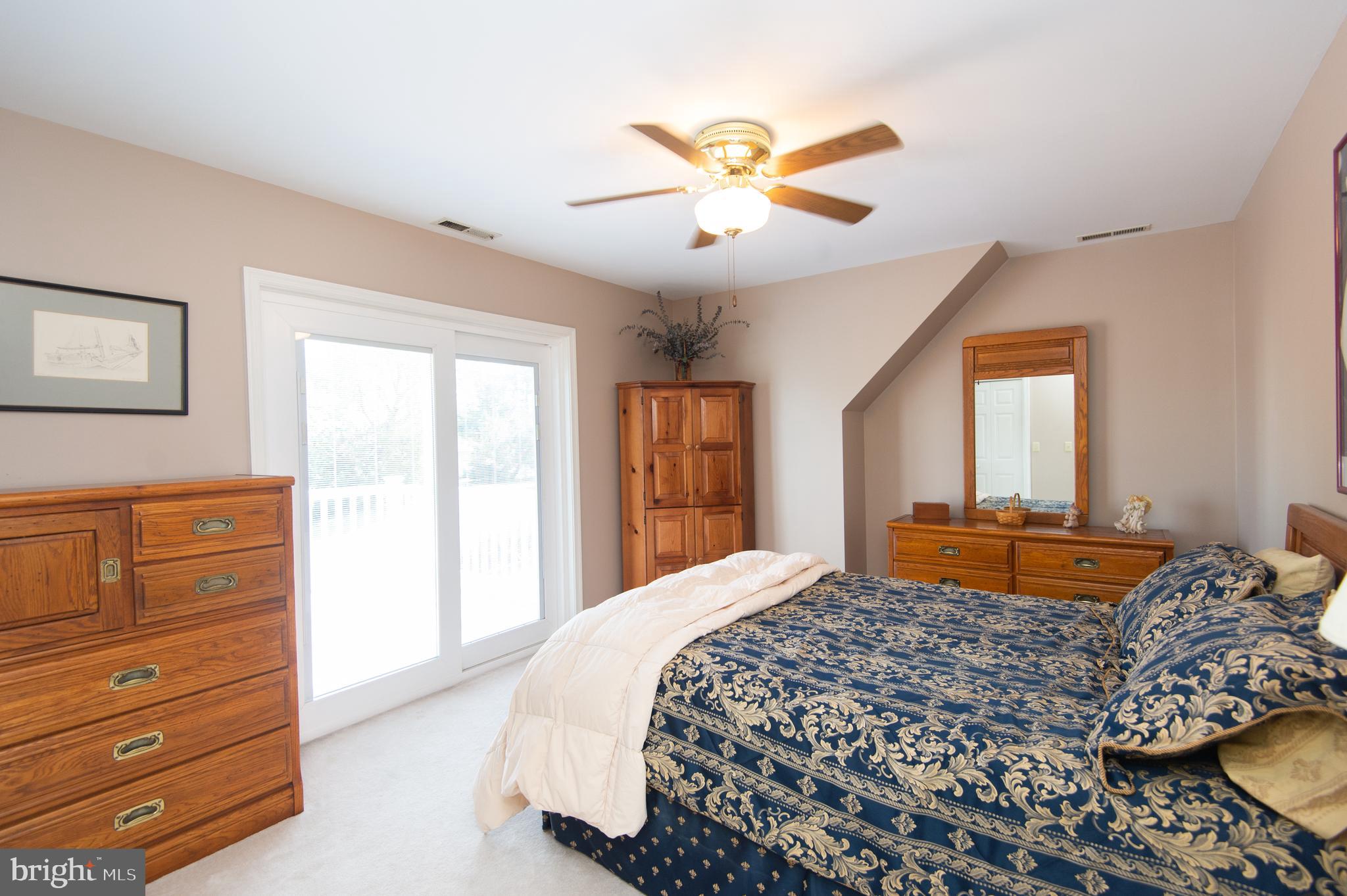 503 Sandy Hill Rd