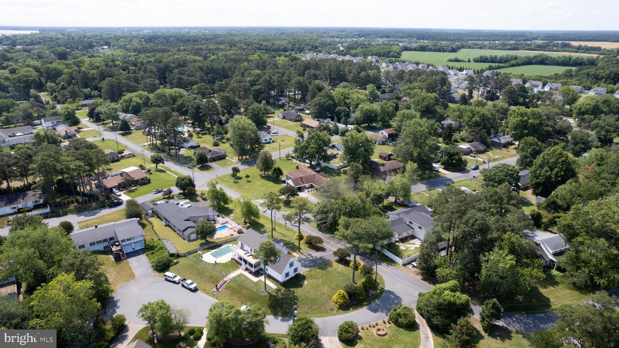 503 Sandy Hill Rd