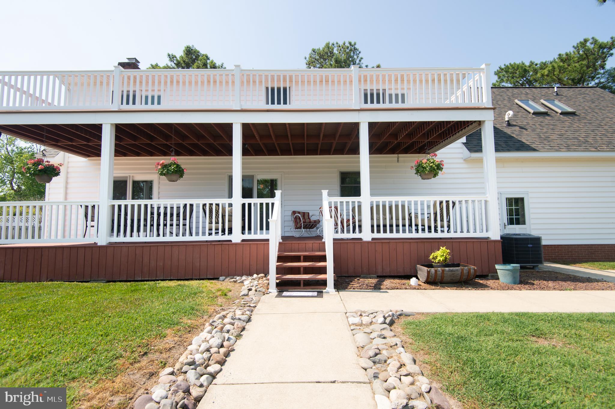 503 Sandy Hill Rd