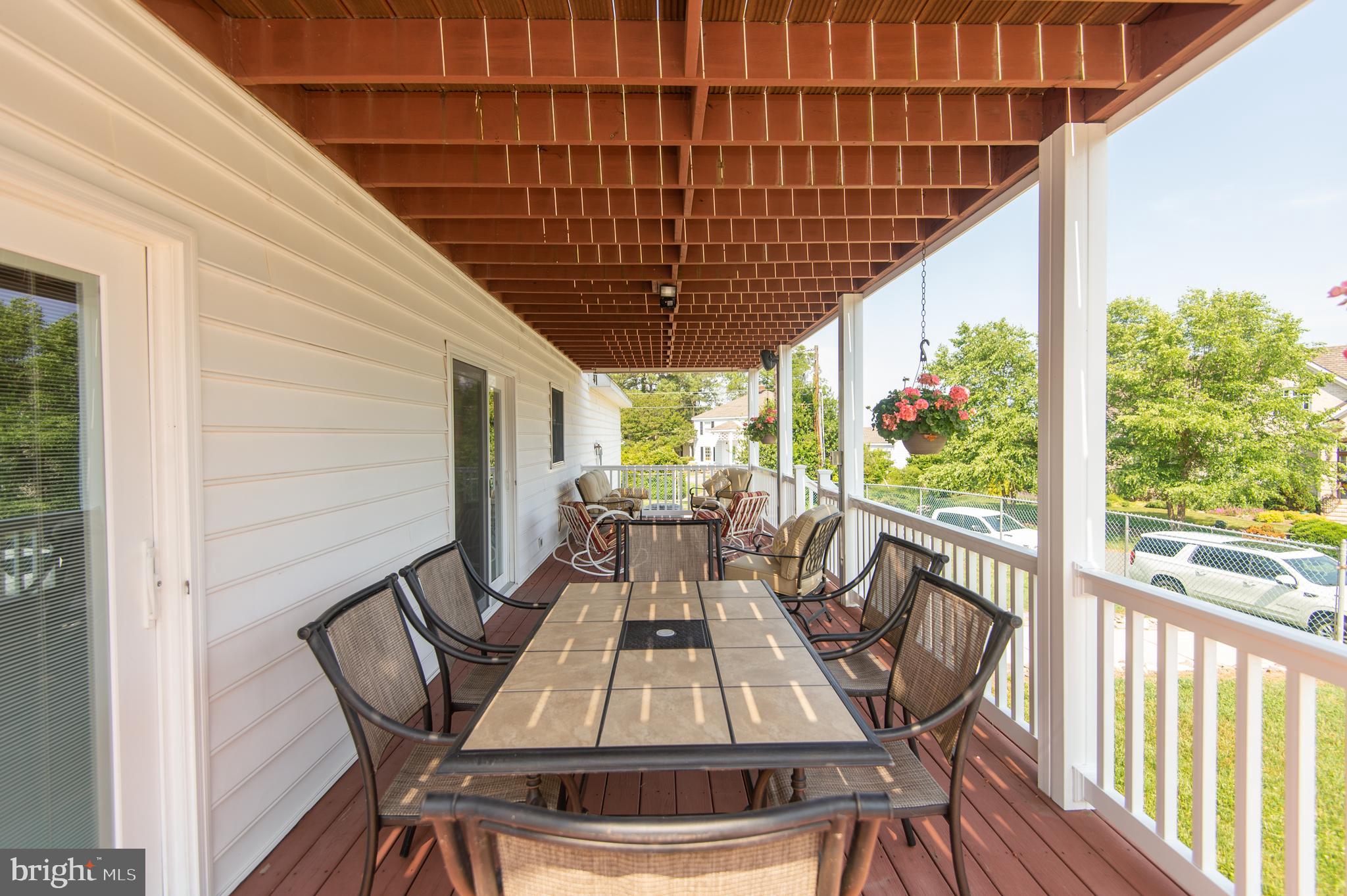 503 Sandy Hill Rd