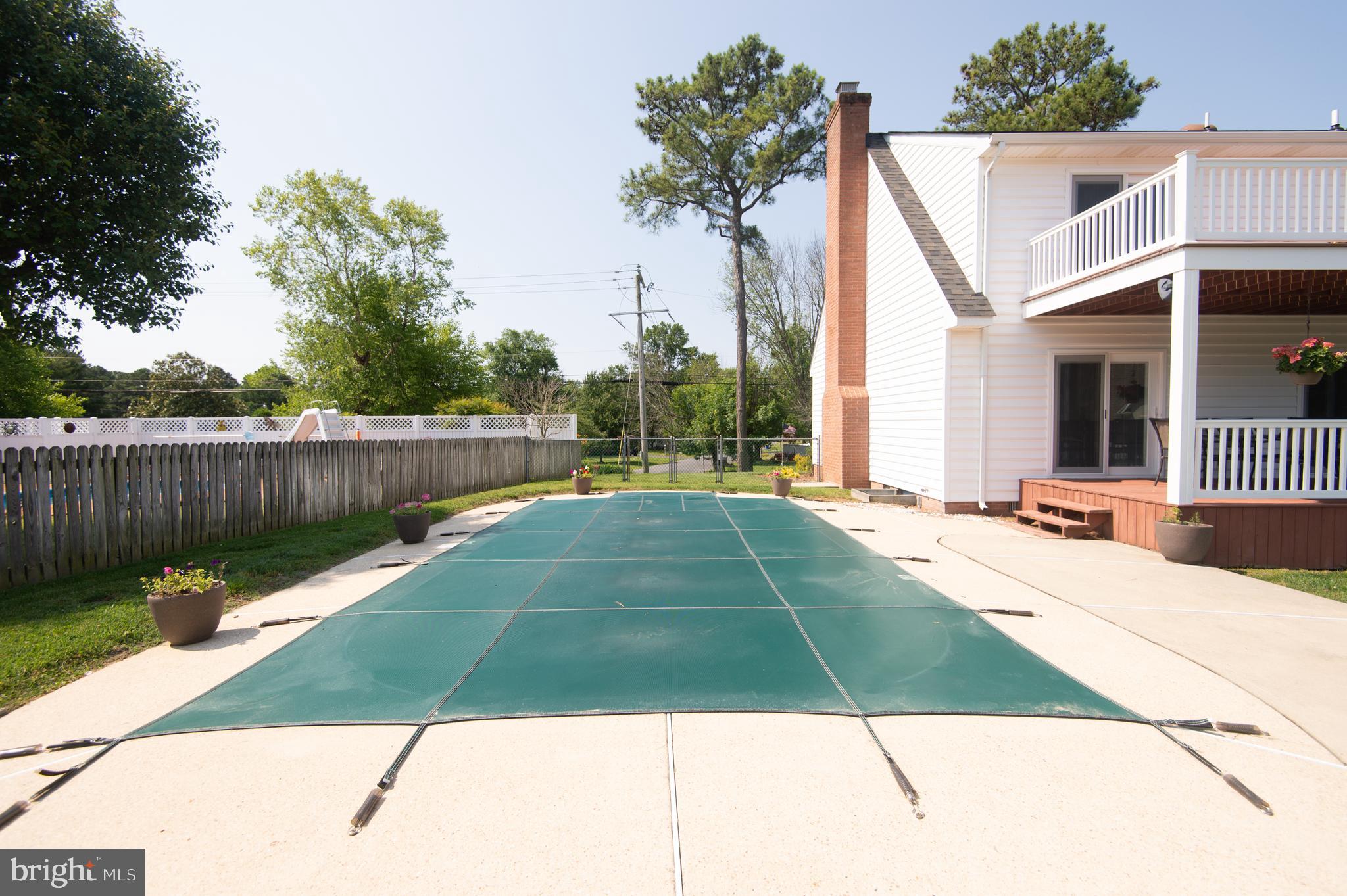 503 Sandy Hill Rd