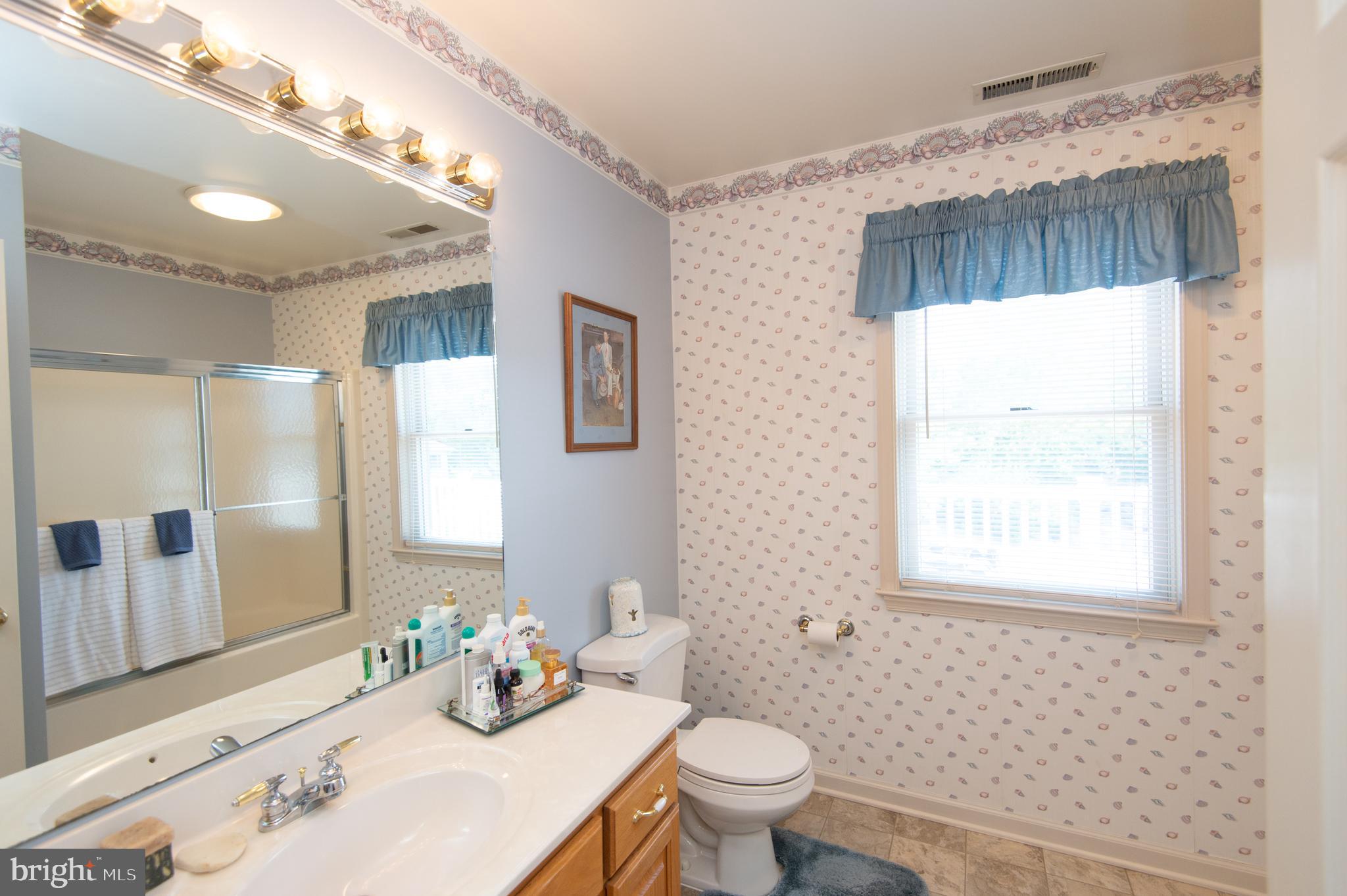 503 Sandy Hill Rd