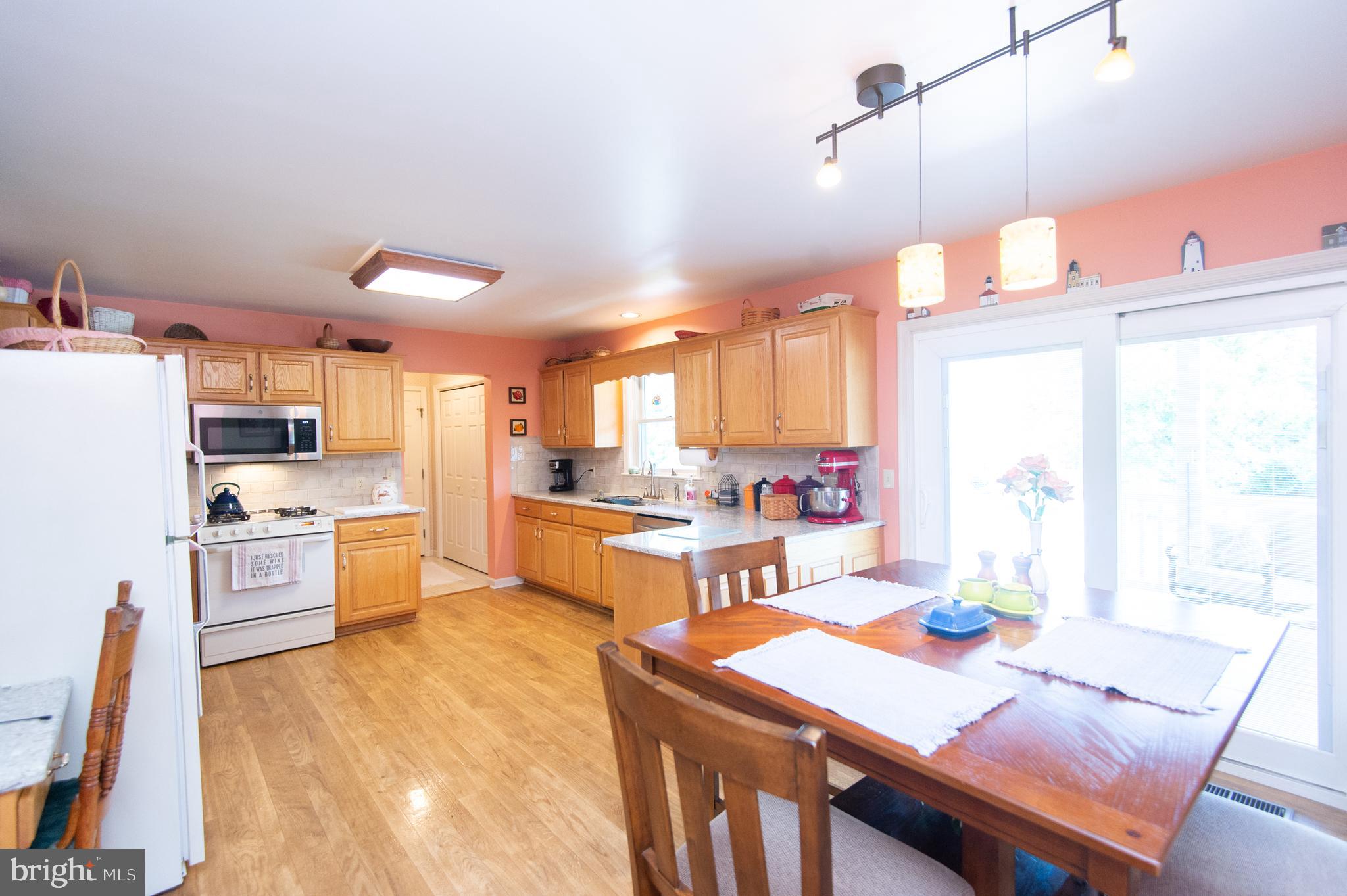 503 Sandy Hill Rd