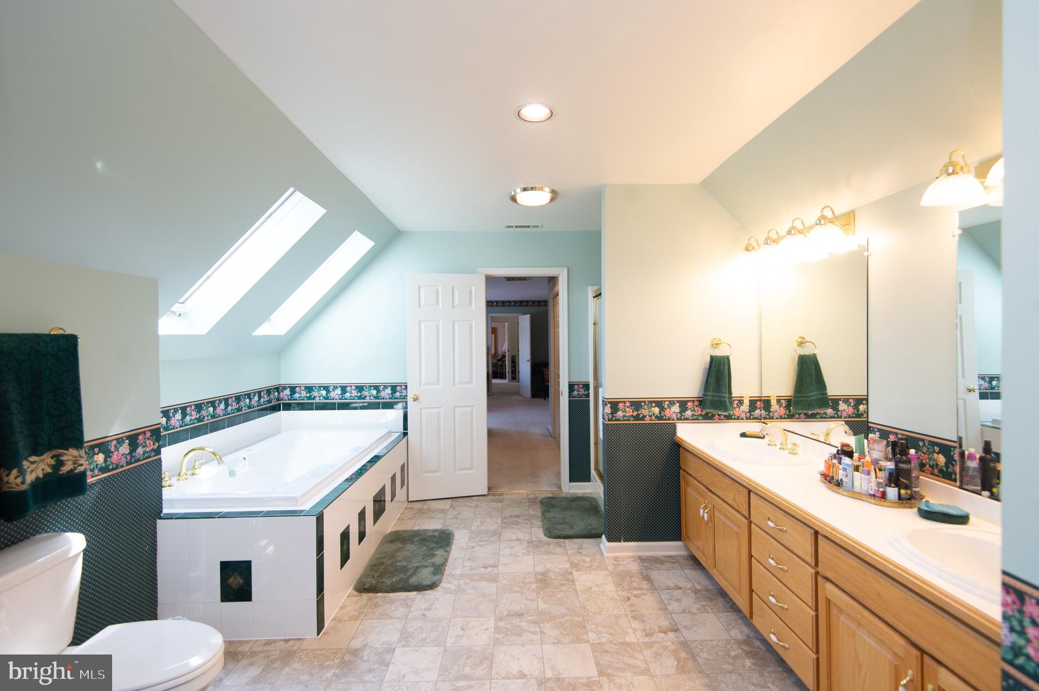 503 Sandy Hill Rd