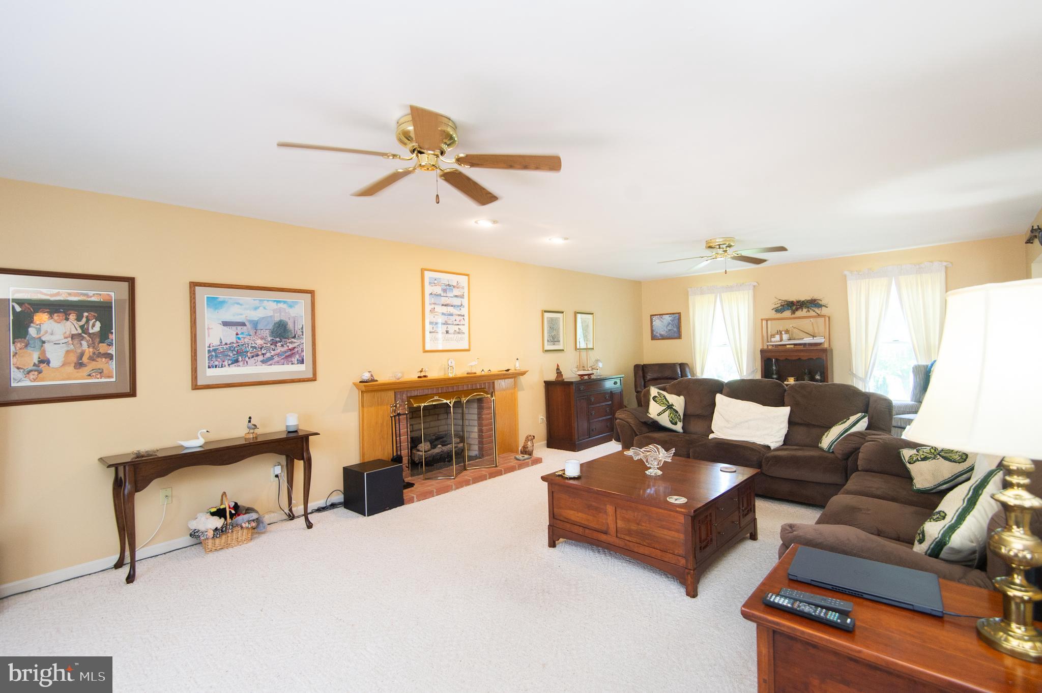 503 Sandy Hill Rd