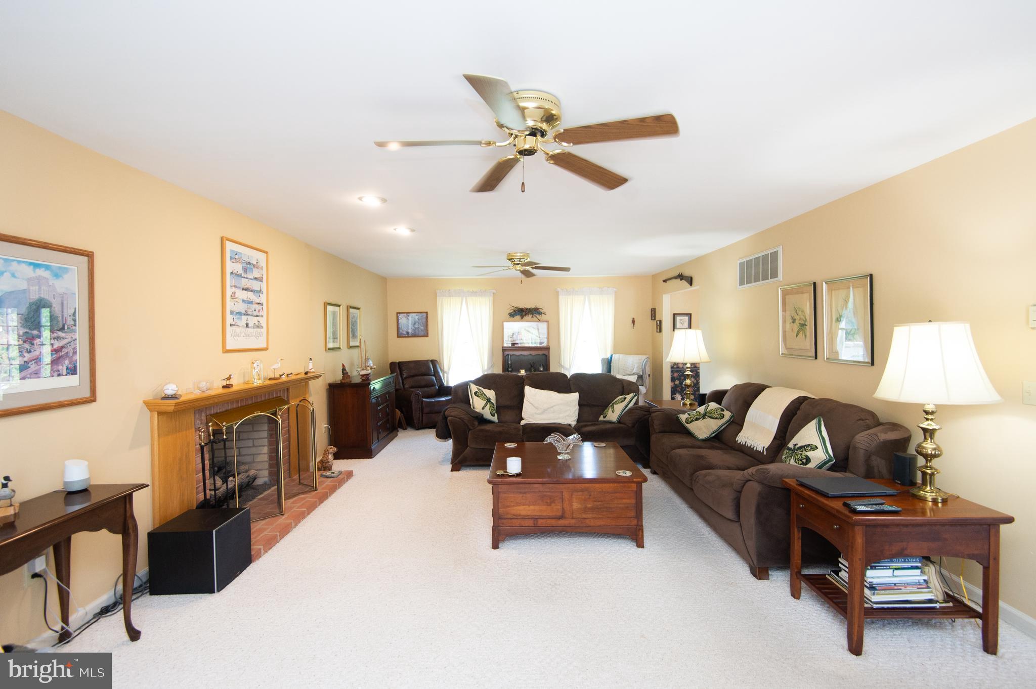503 Sandy Hill Rd