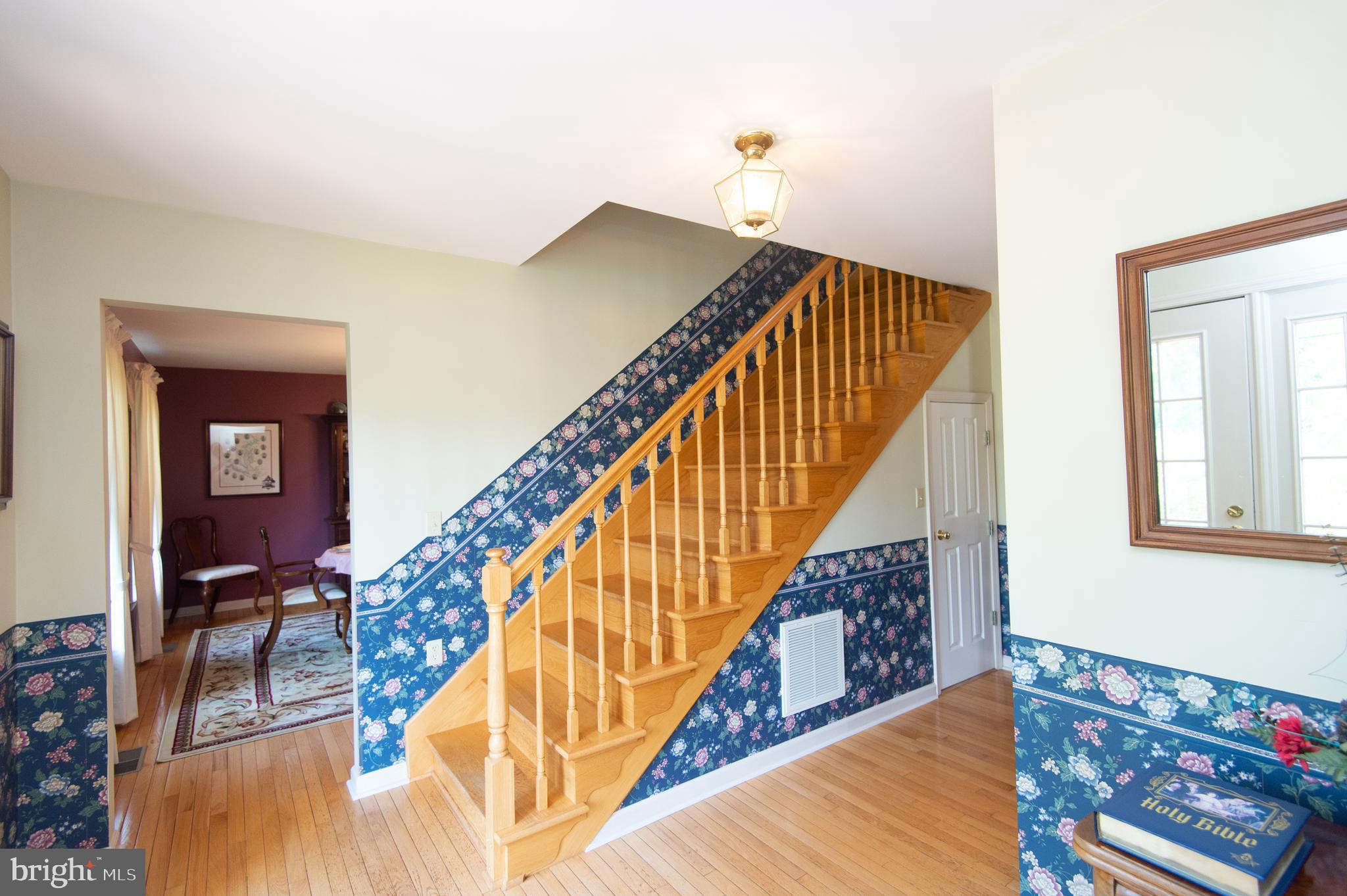 503 Sandy Hill Rd