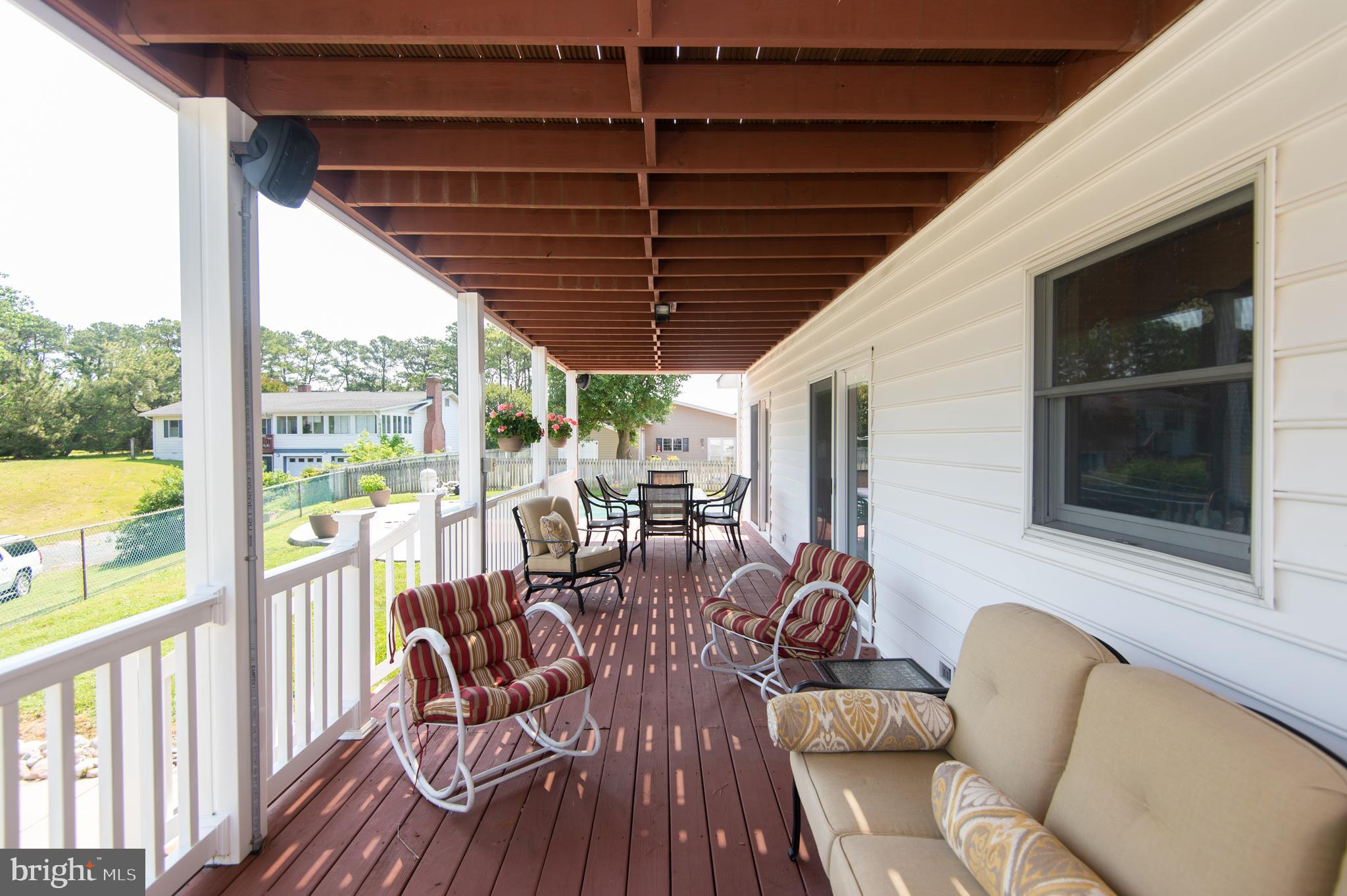 503 Sandy Hill Rd