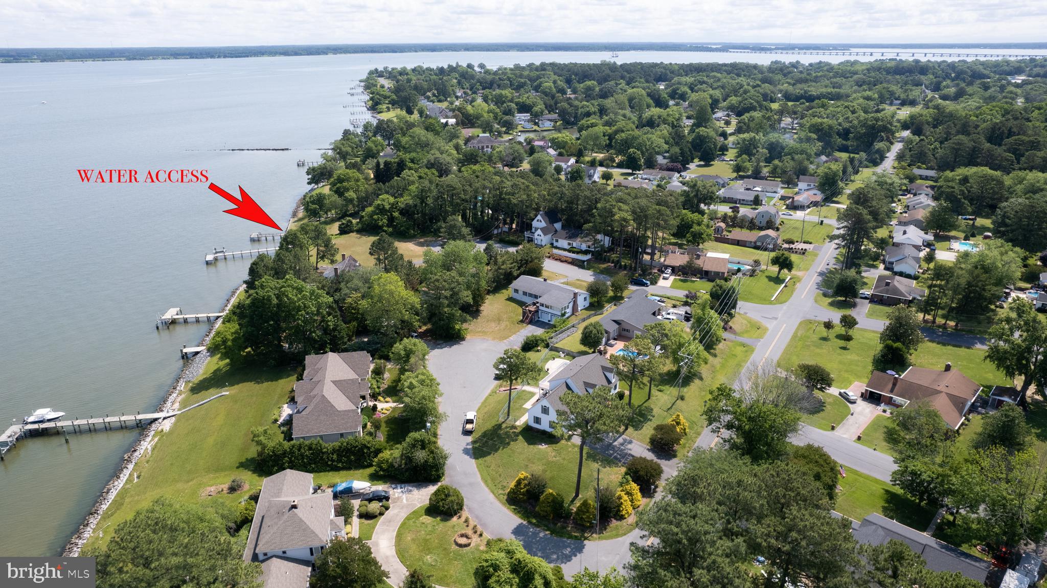503 Sandy Hill Rd