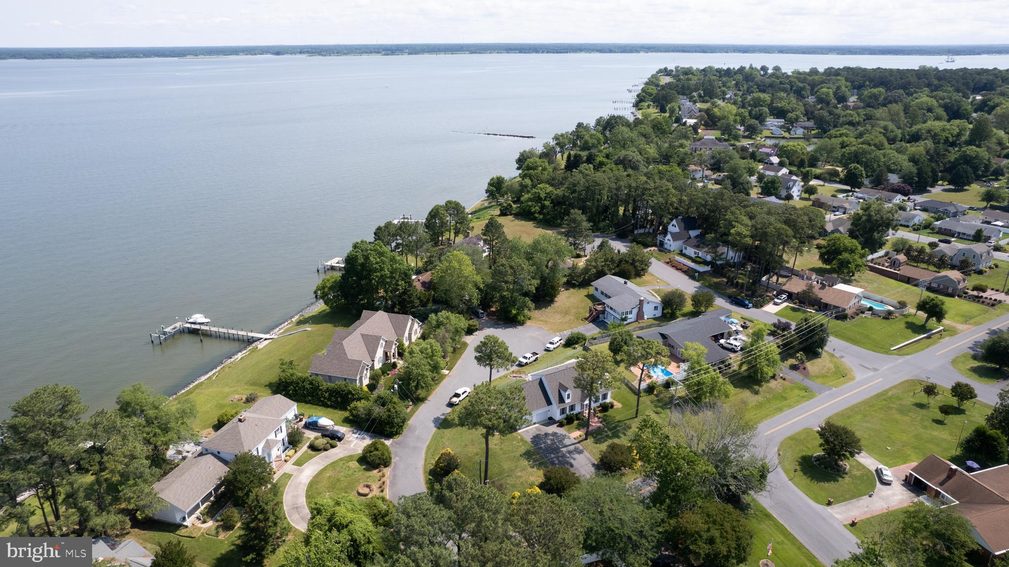 503 Sandy Hill Rd