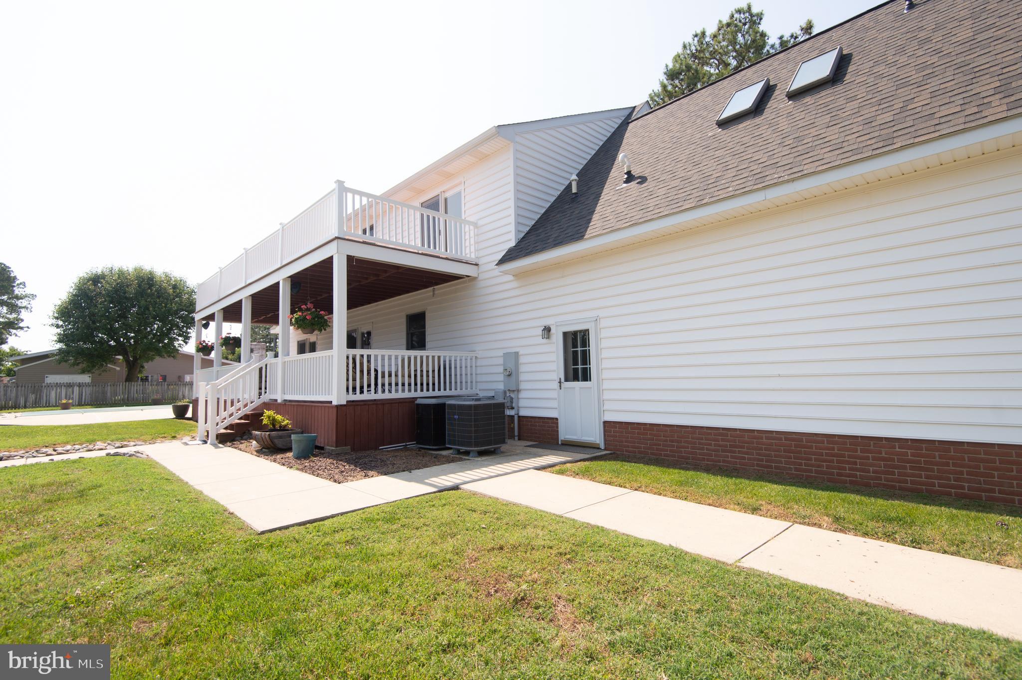 503 Sandy Hill Rd
