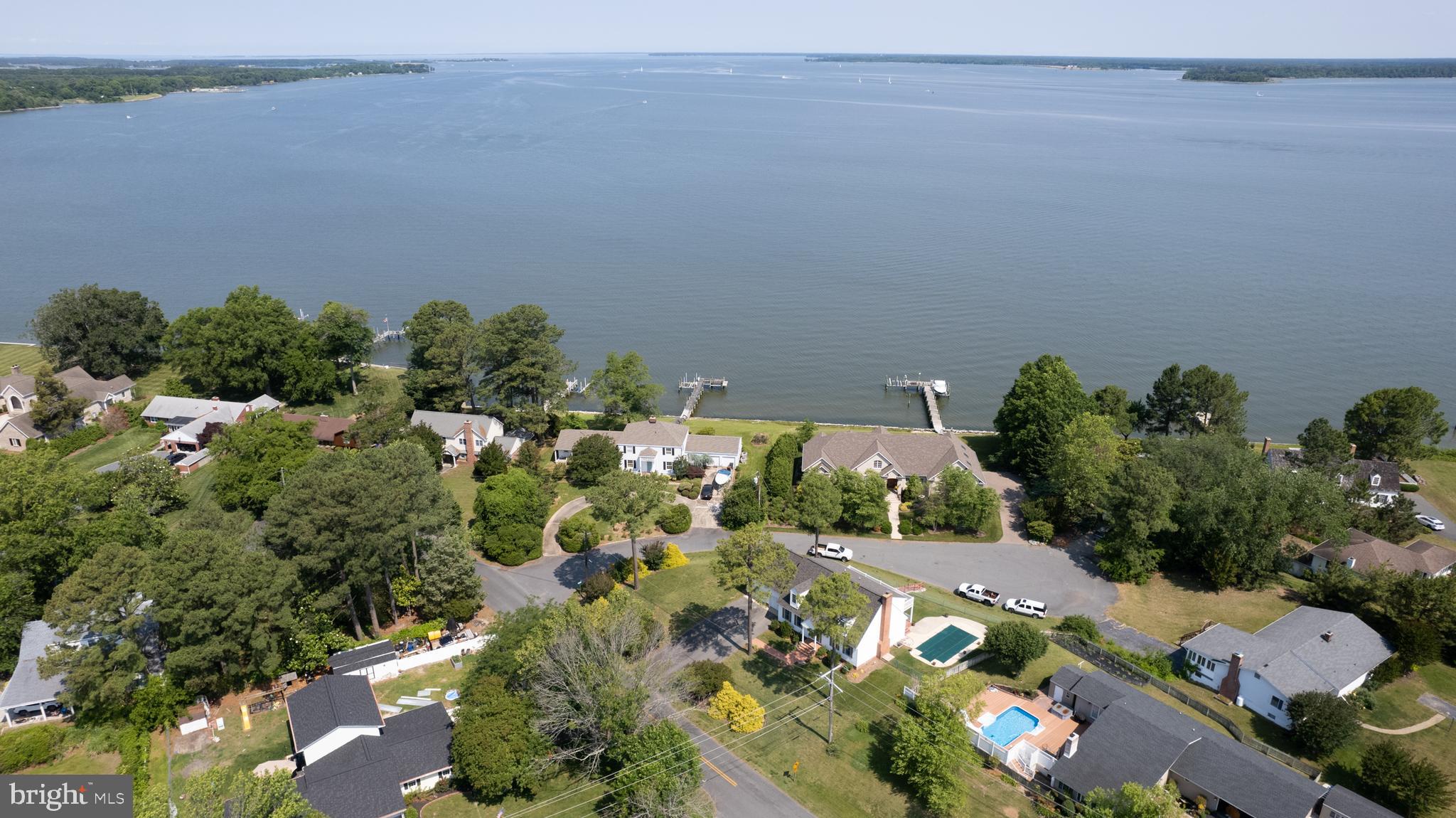503 Sandy Hill Rd