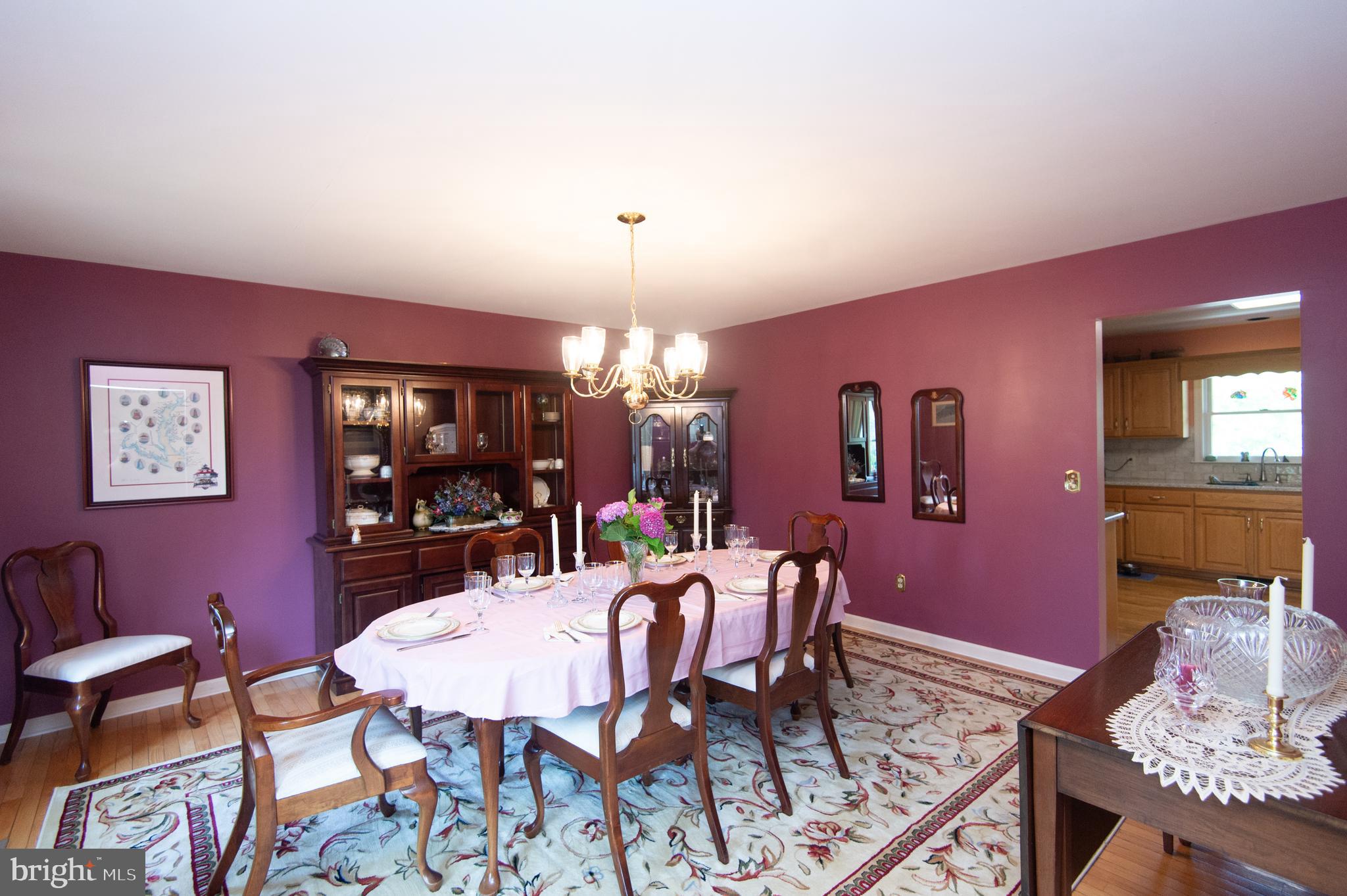 503 Sandy Hill Rd