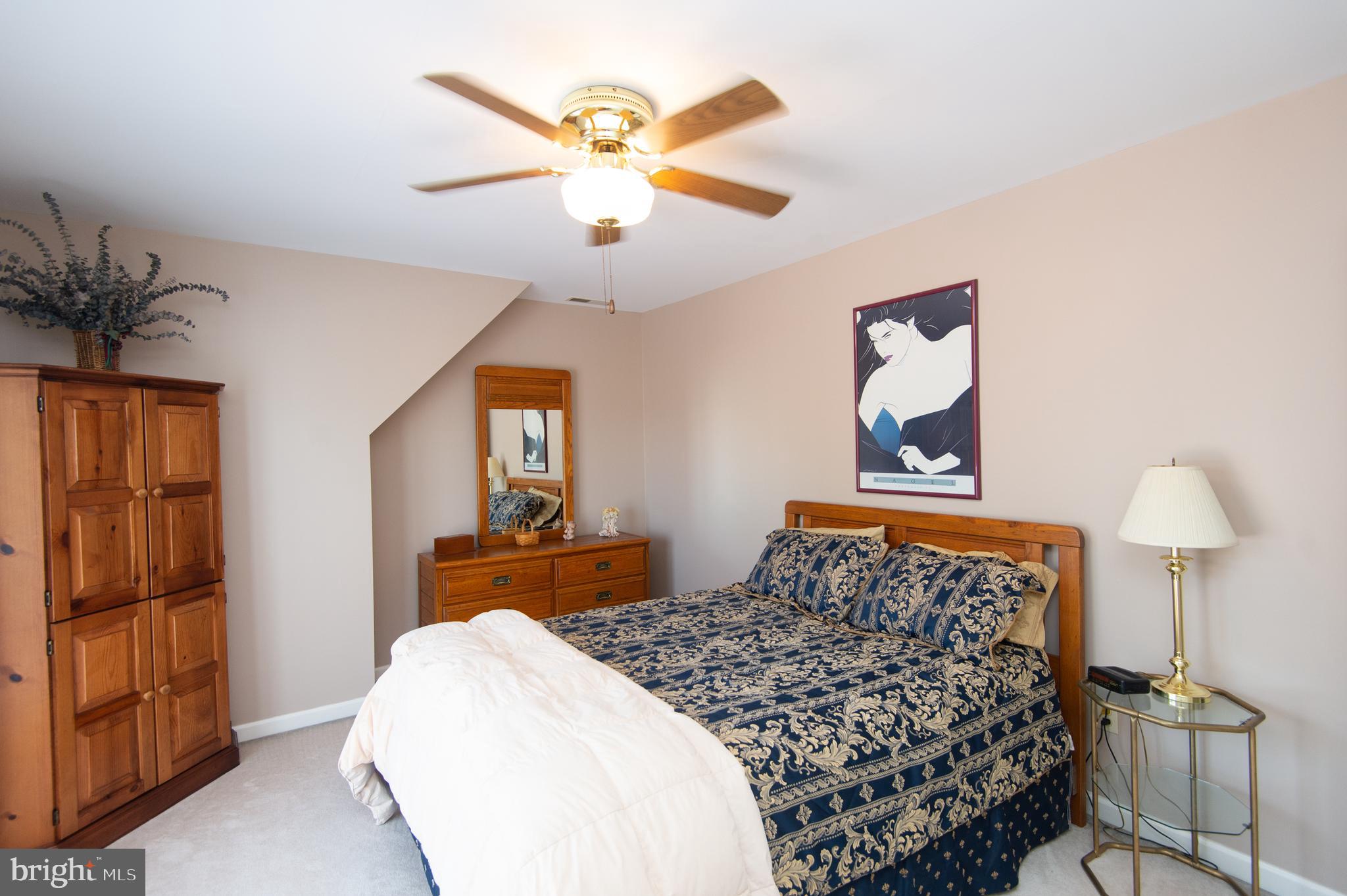 503 Sandy Hill Rd
