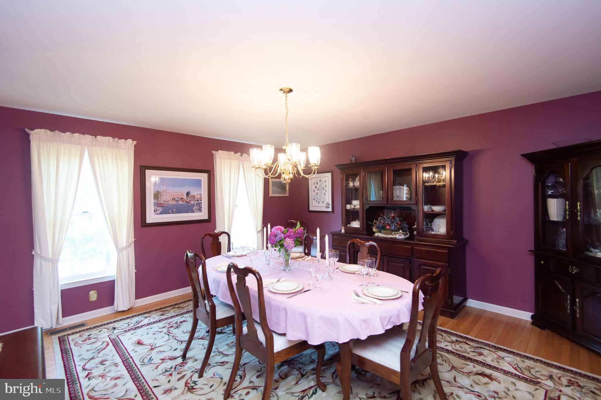 503 Sandy Hill Rd