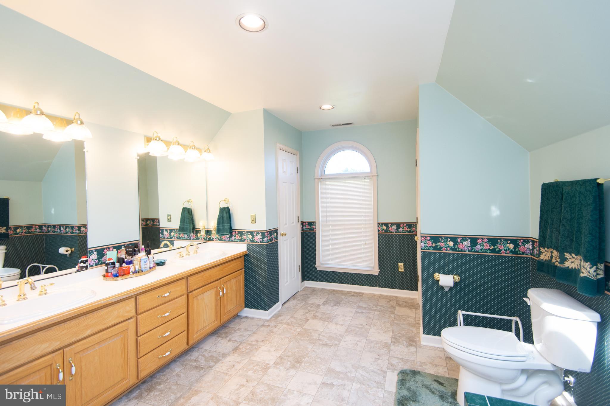 503 Sandy Hill Rd