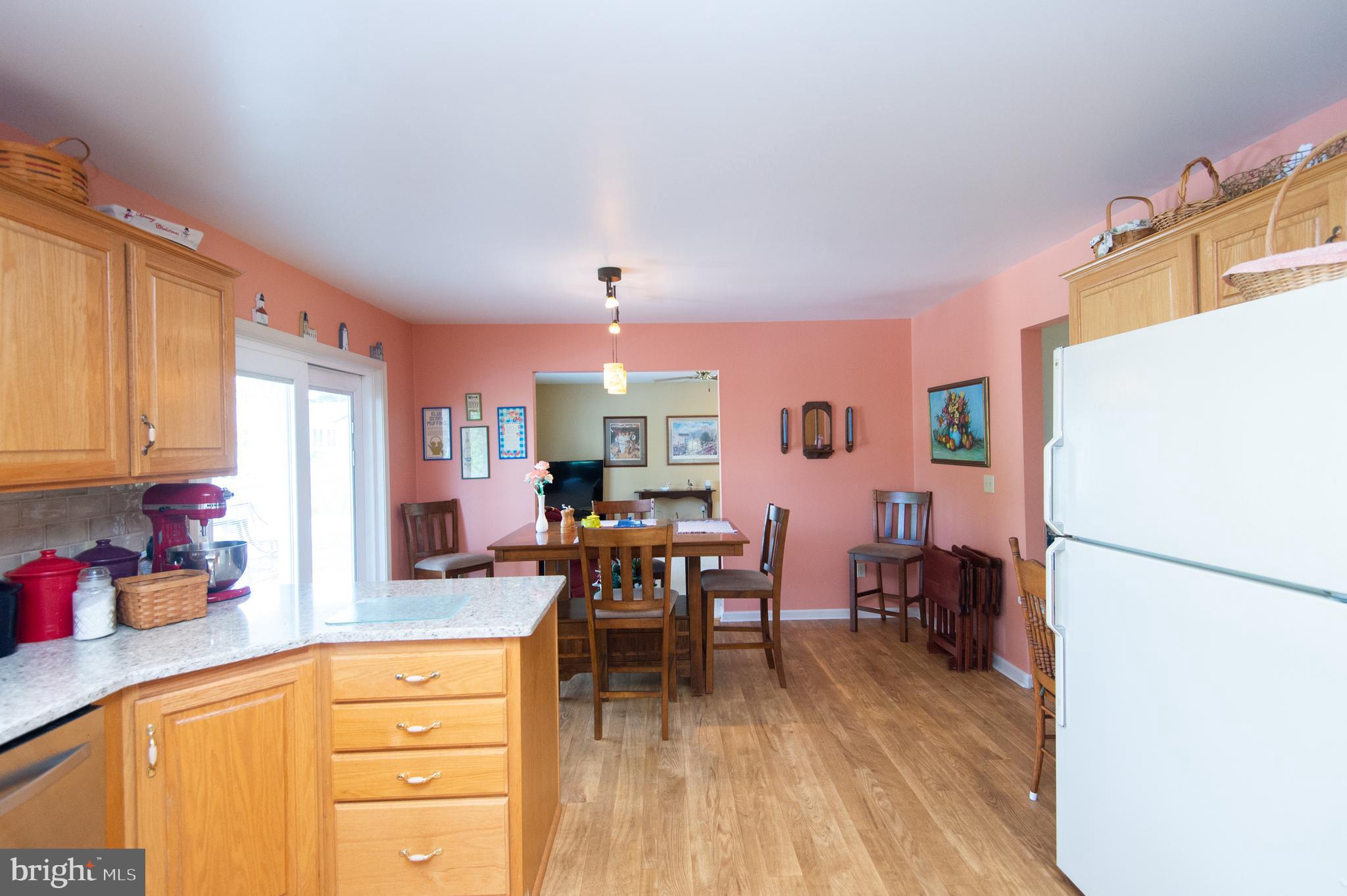 503 Sandy Hill Rd