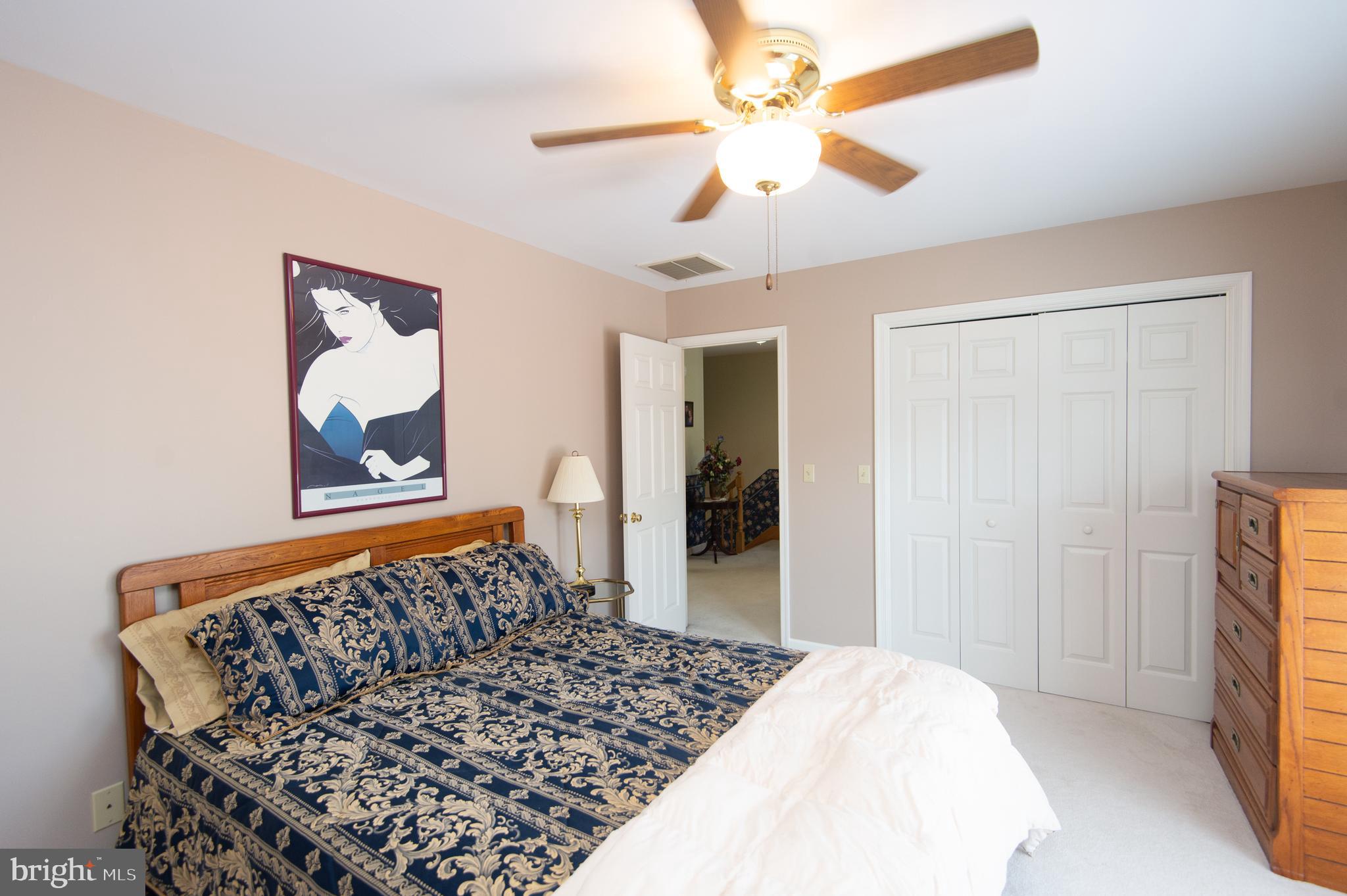 503 Sandy Hill Rd