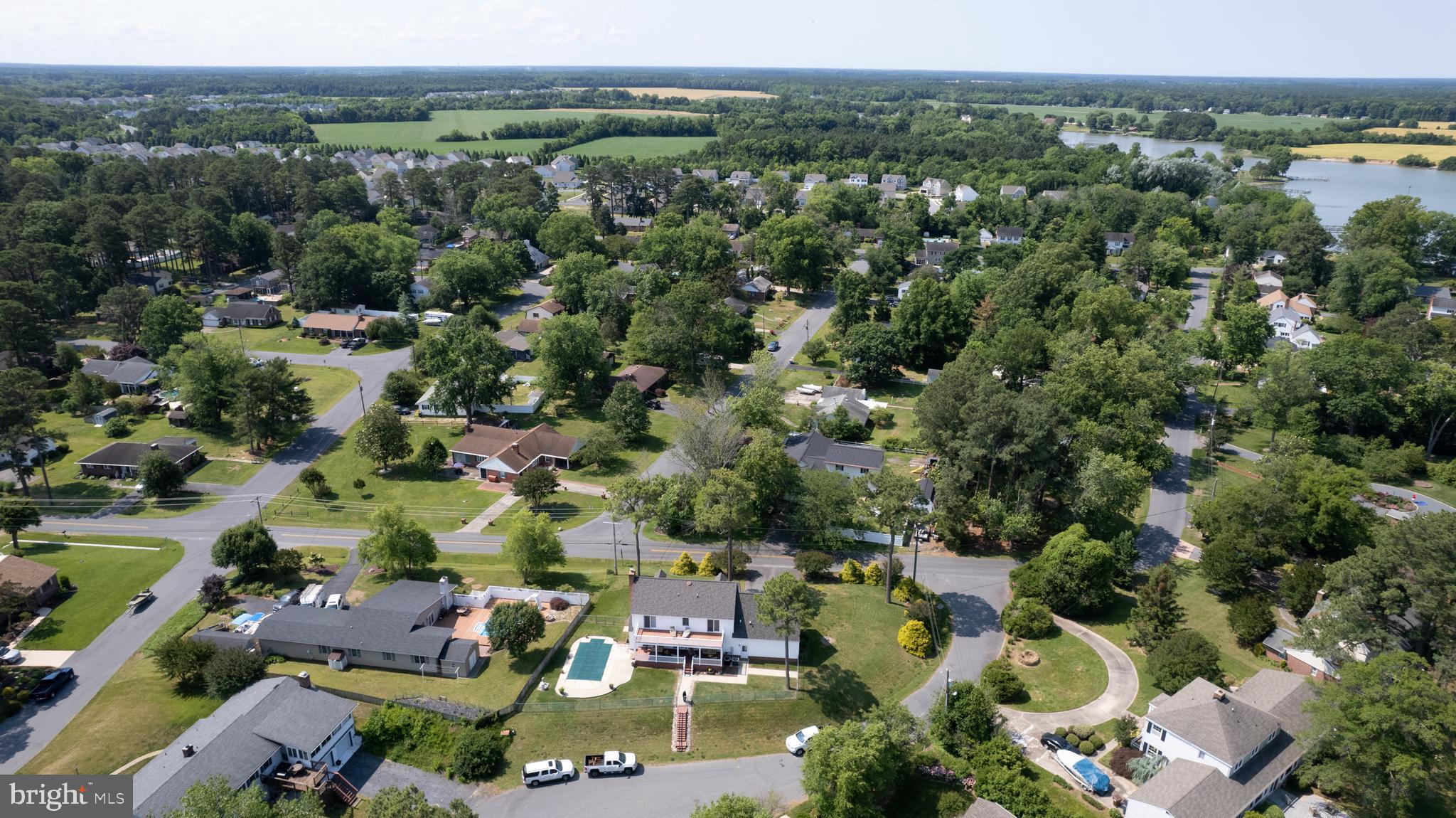 503 Sandy Hill Rd