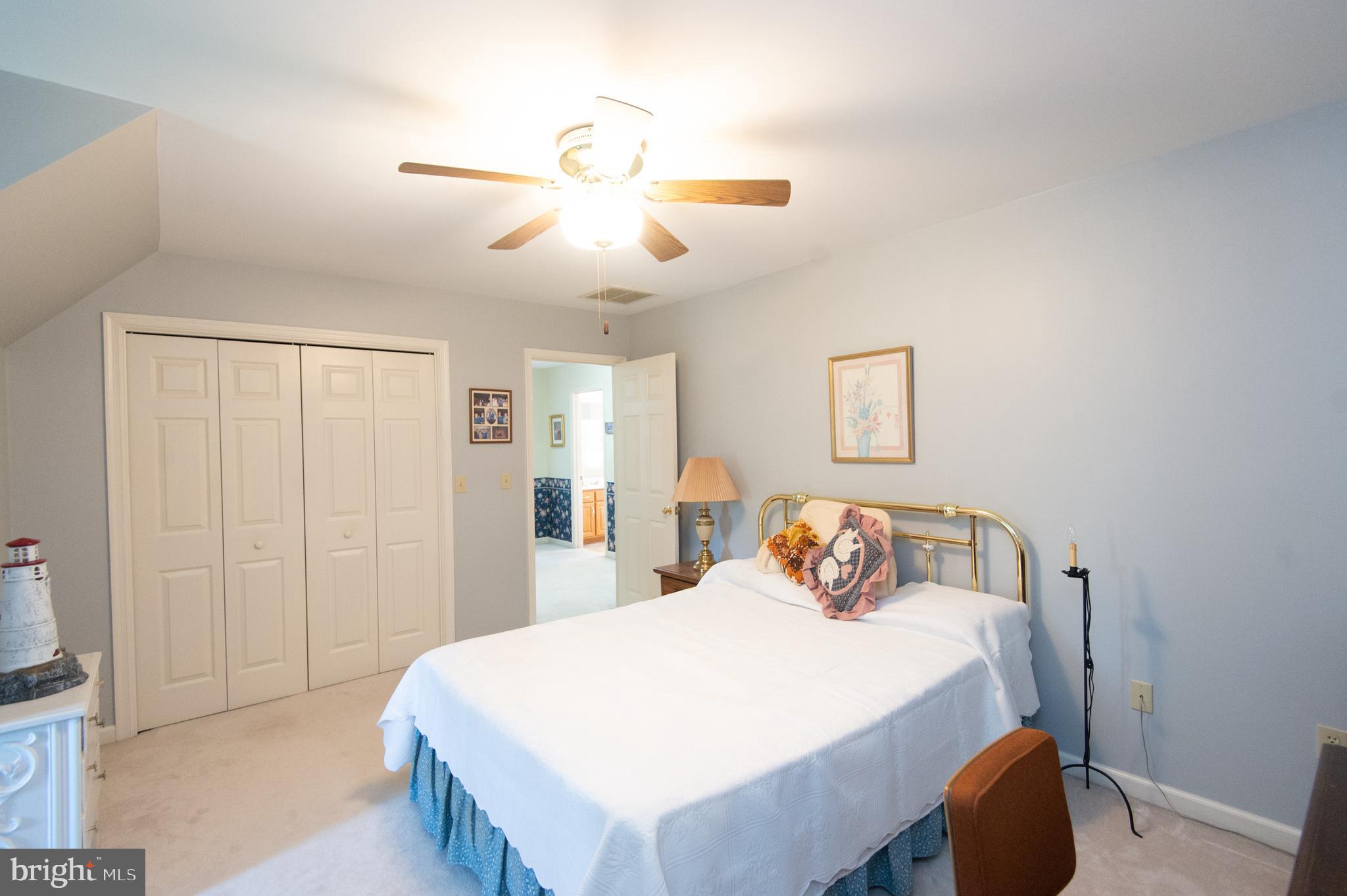 503 Sandy Hill Rd