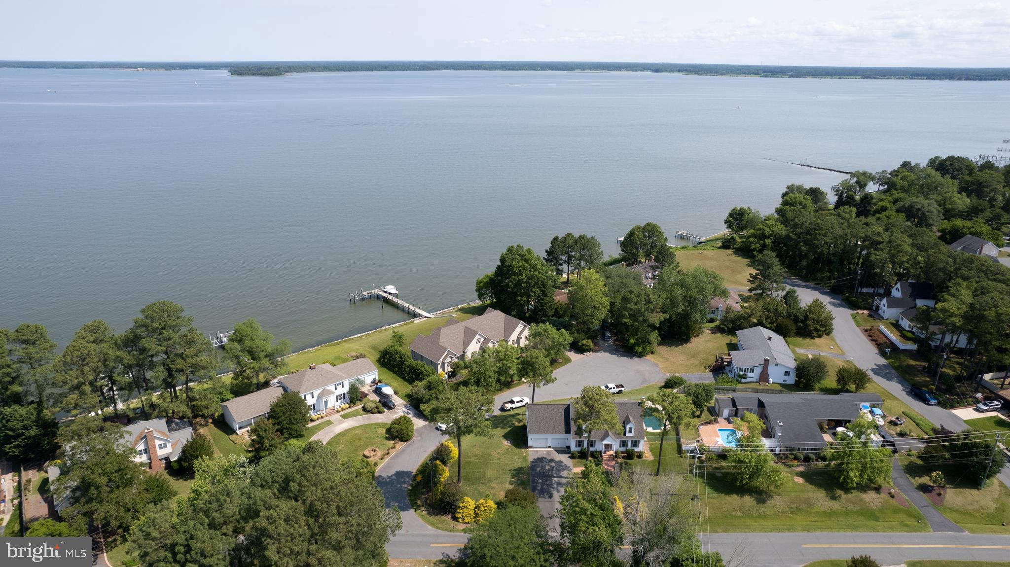 503 Sandy Hill Rd