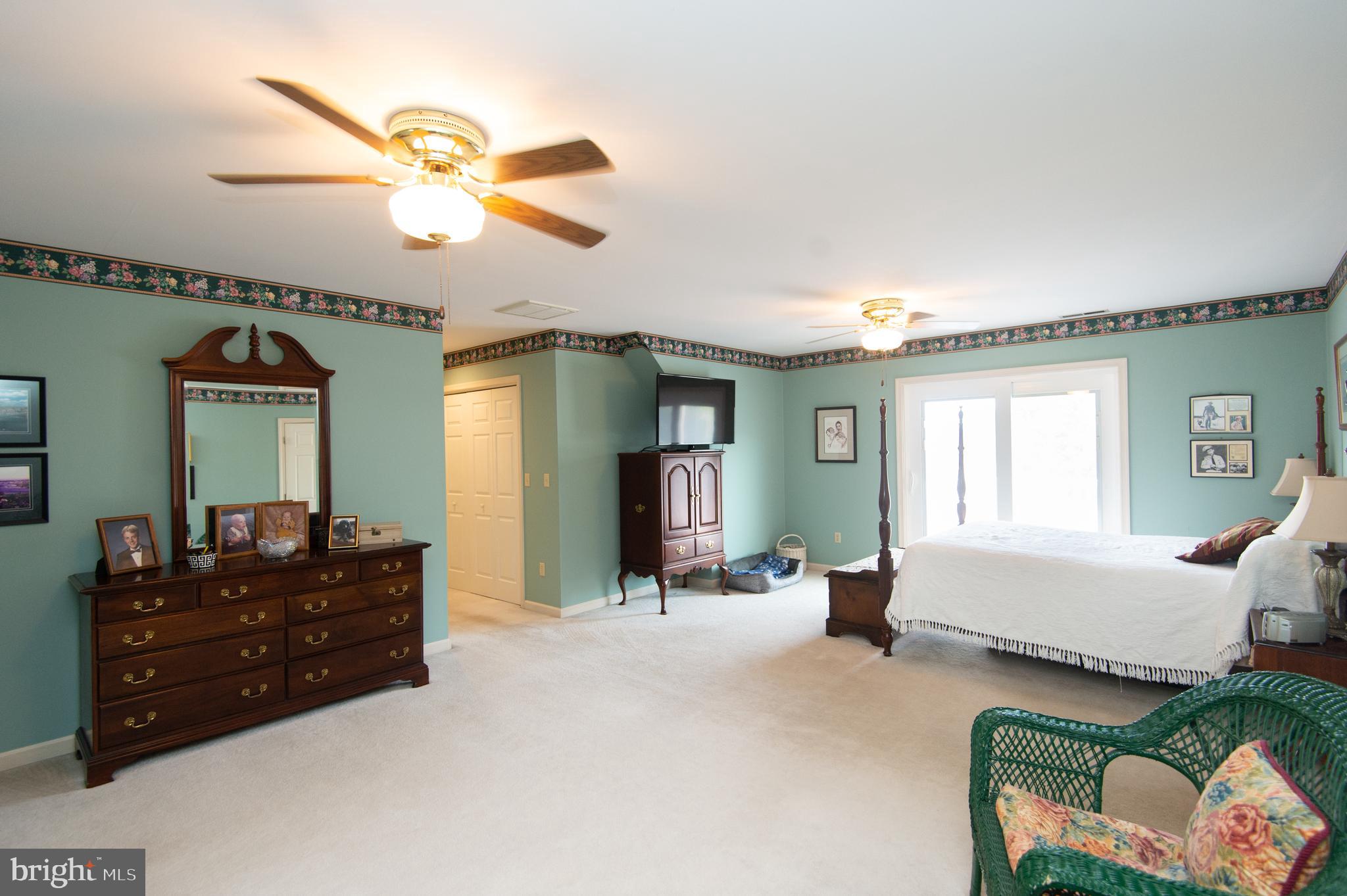 503 Sandy Hill Rd