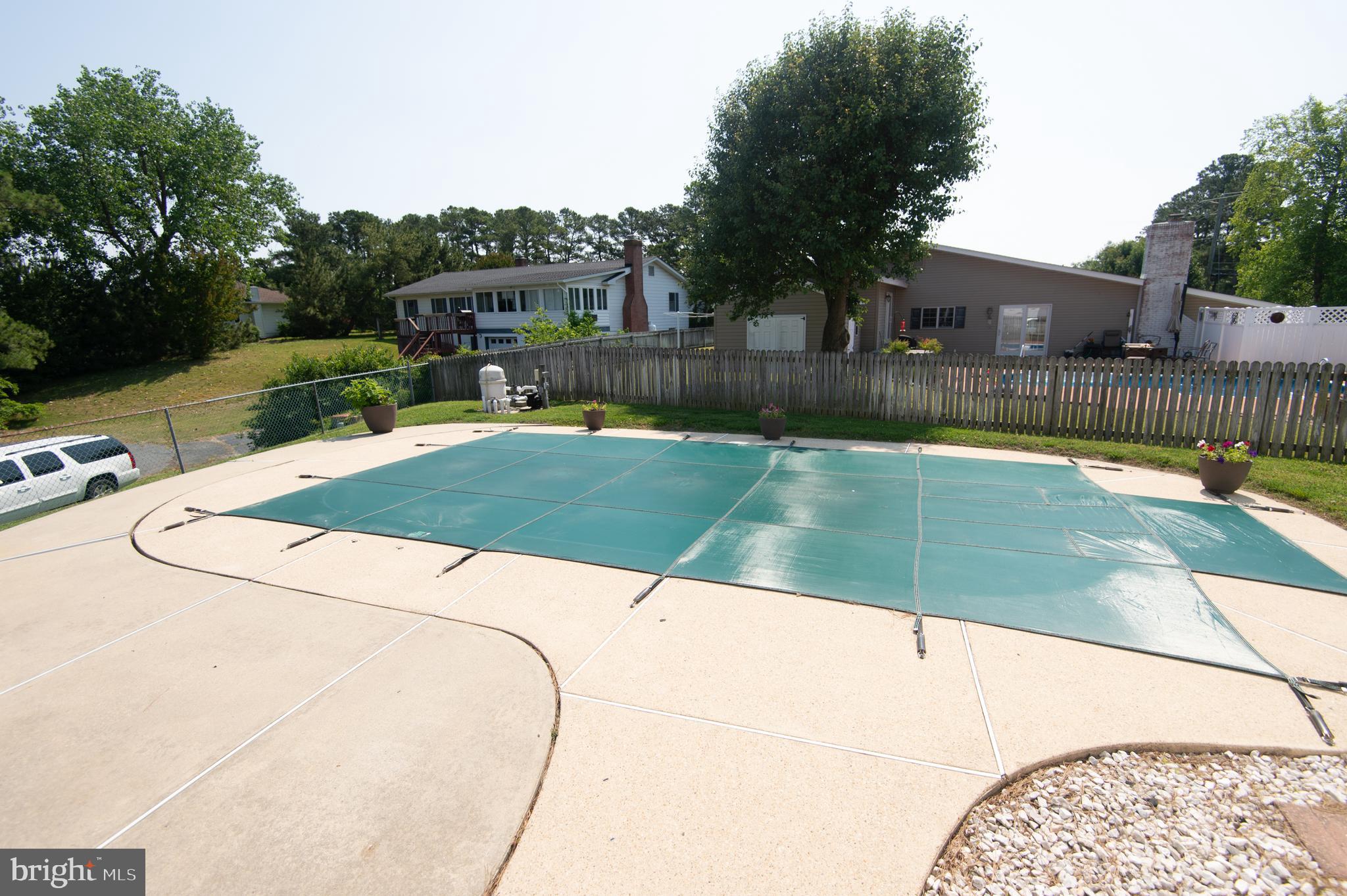 503 Sandy Hill Rd