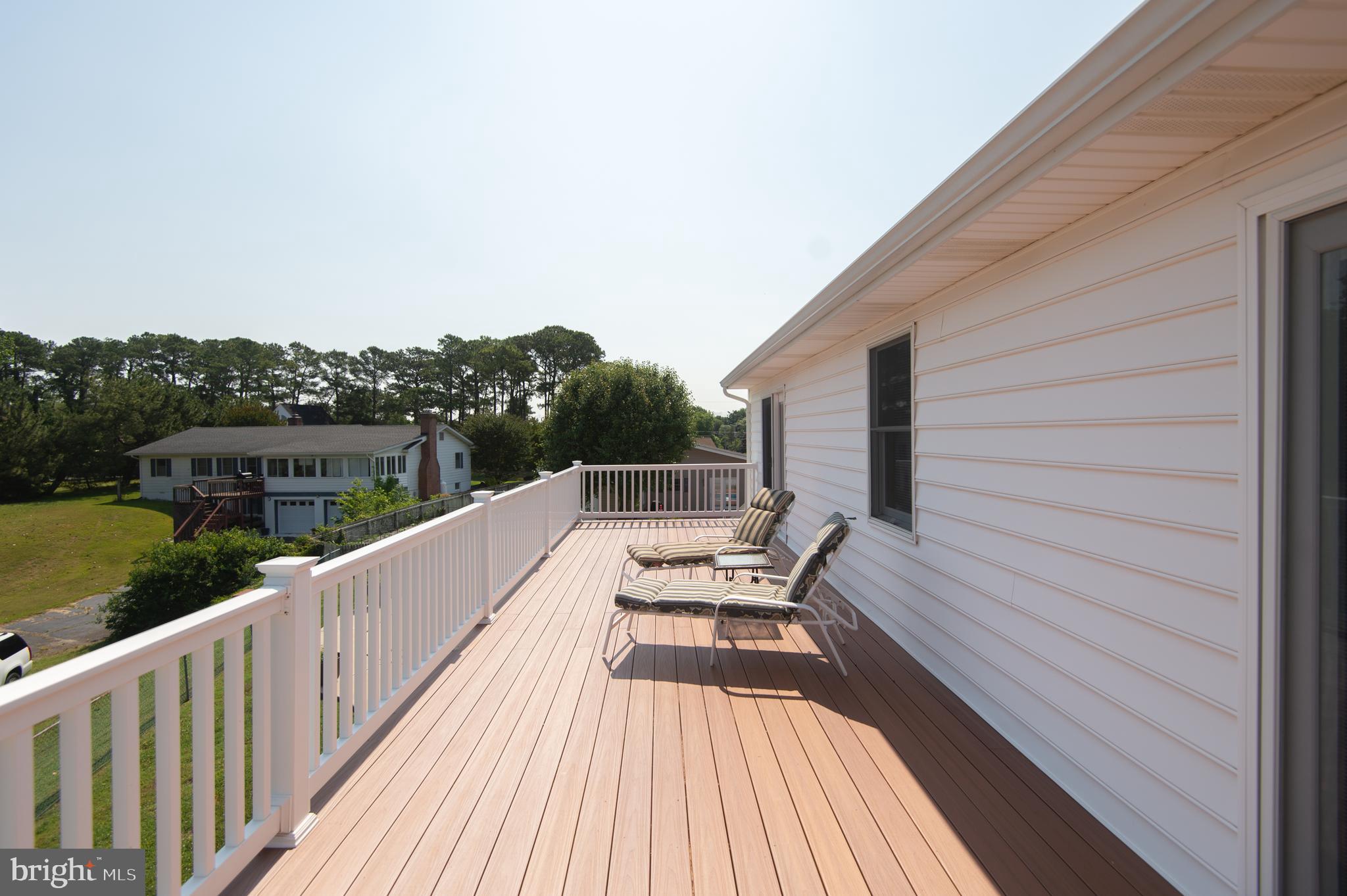 503 Sandy Hill Rd