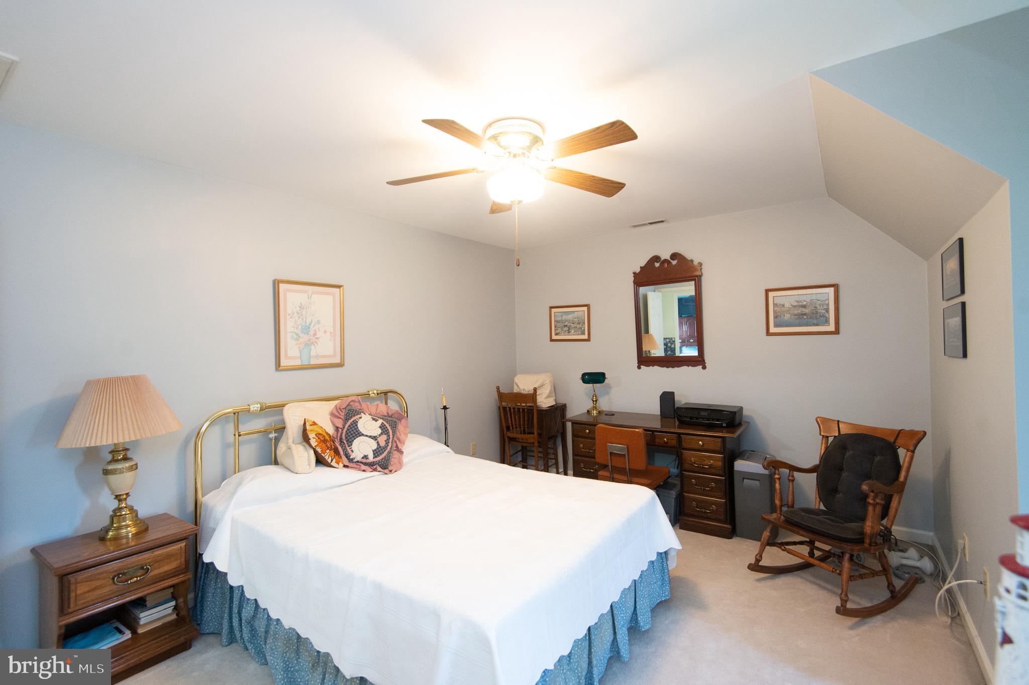 503 Sandy Hill Rd