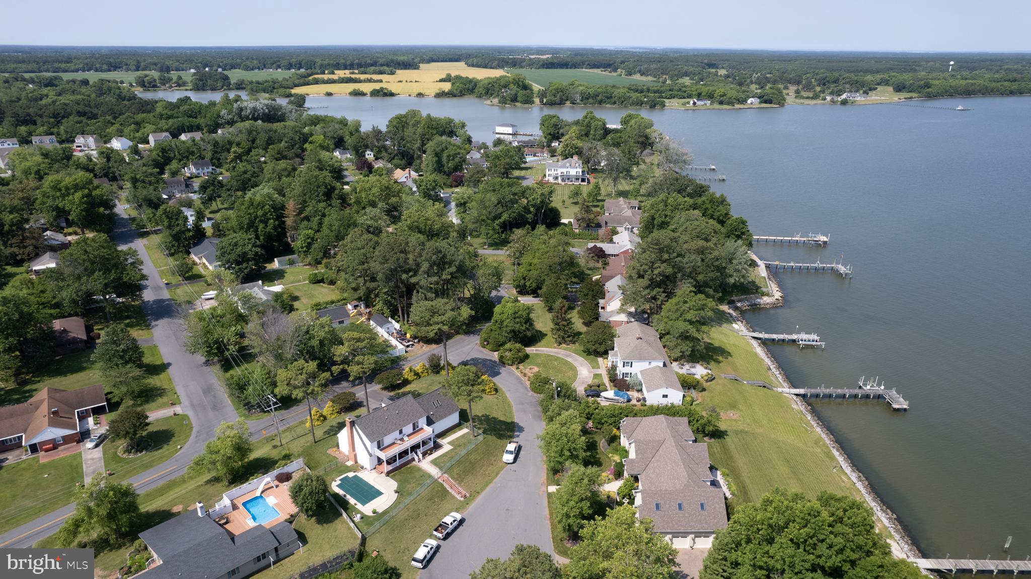 503 Sandy Hill Rd