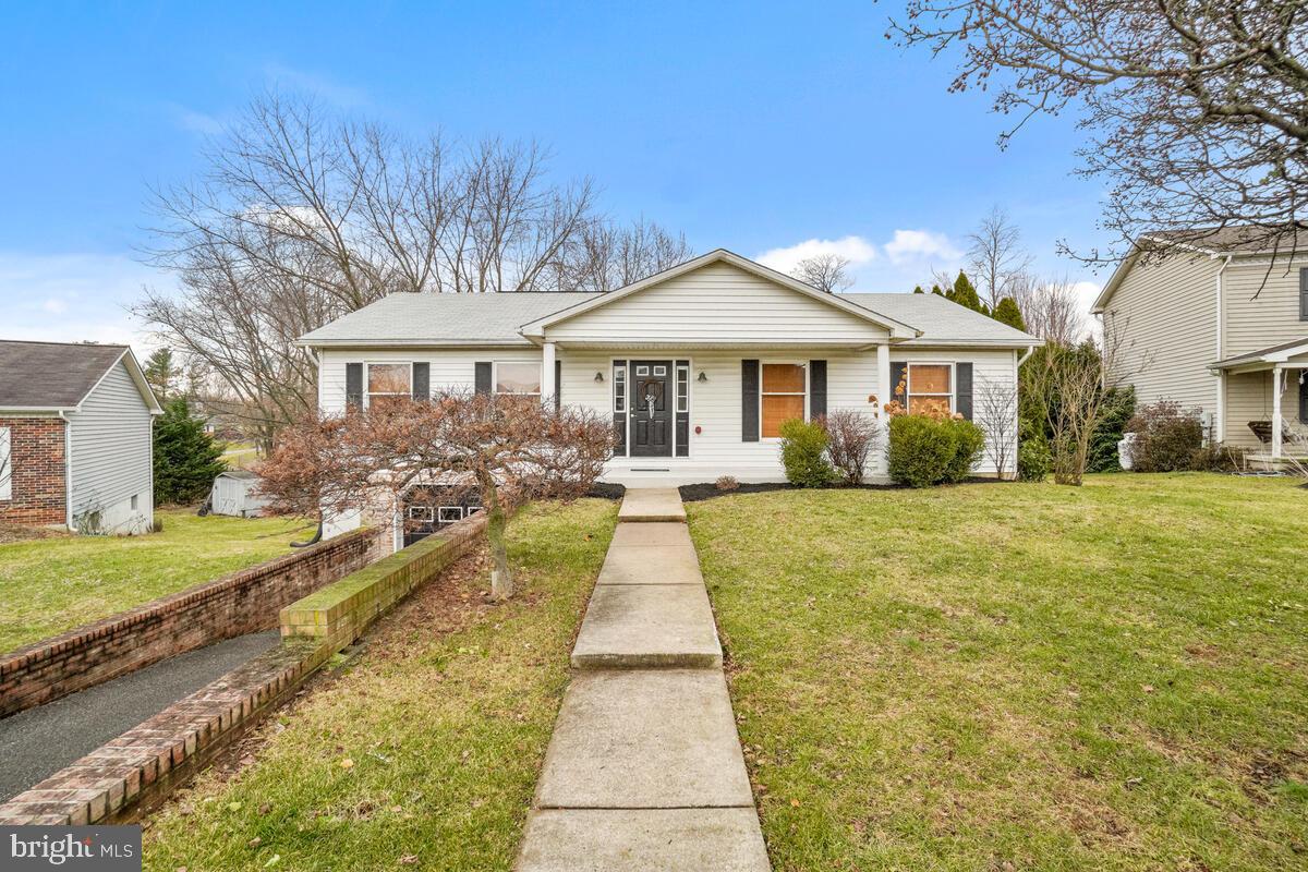 22 Terben Ct
