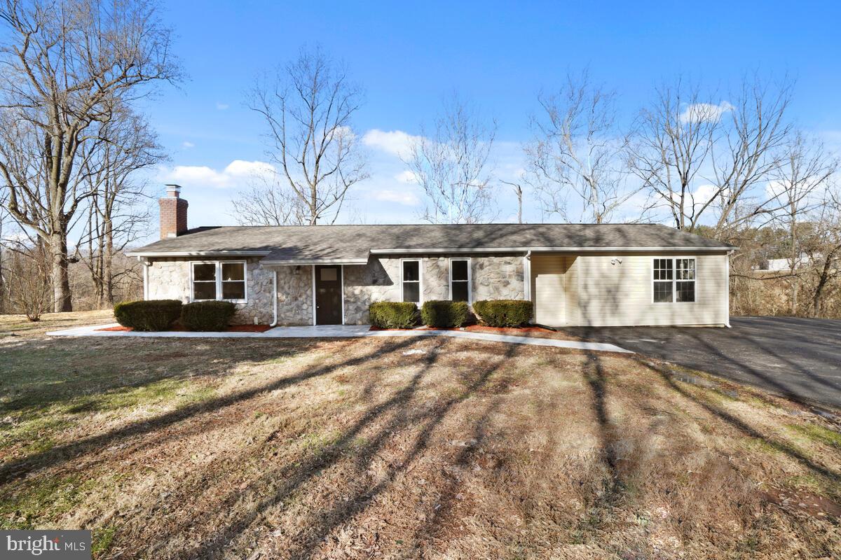 2816 Ballenger Creek Pike